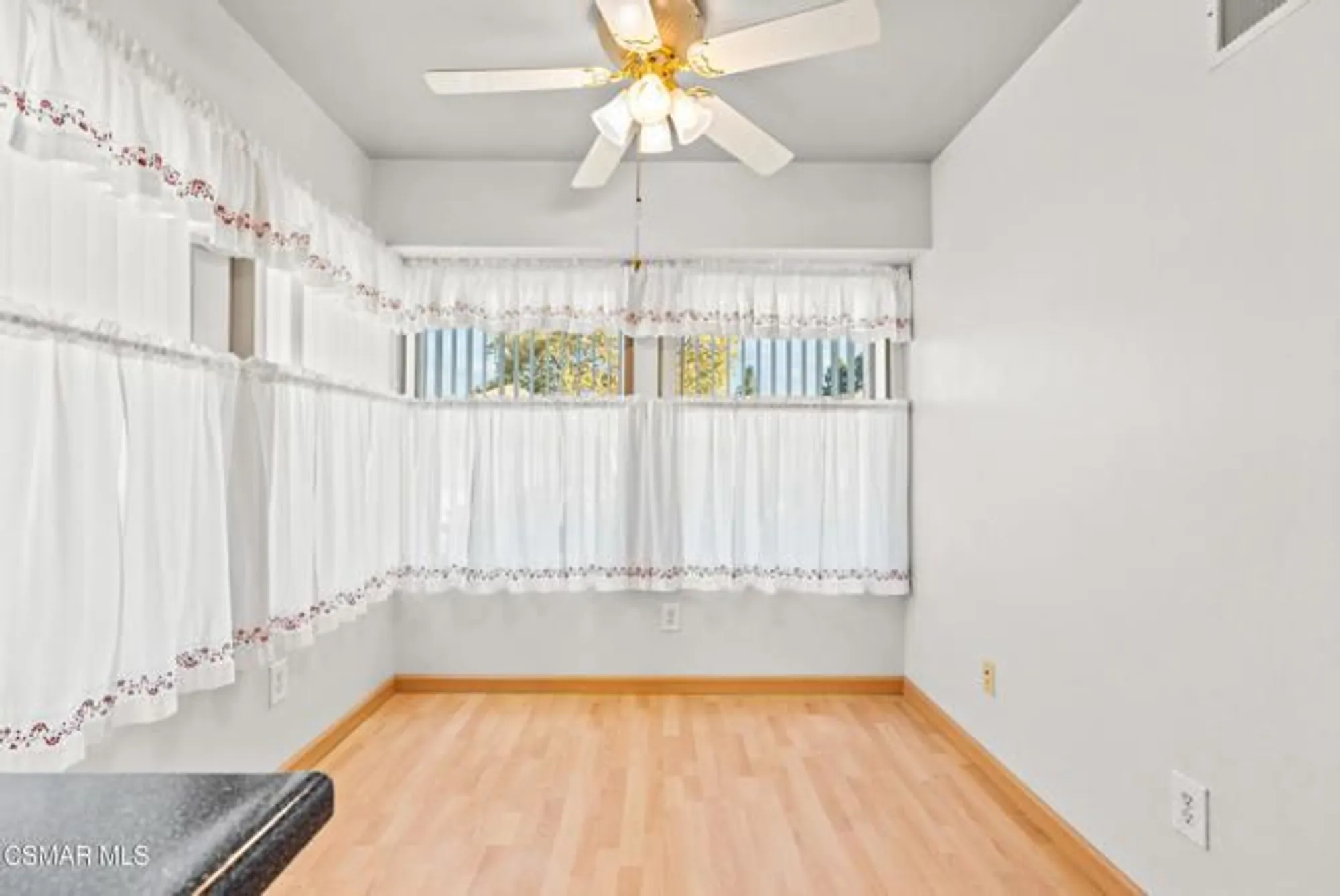 Property Slideshow image 13 of 66 | 6204 village 6, Camarillo, CA, 93012
