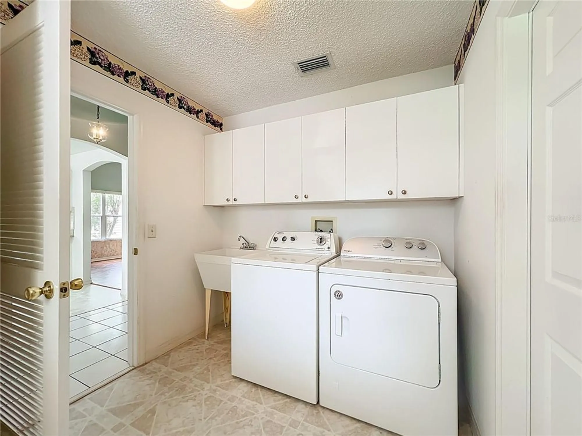 Property Slideshow image 5 of 35 | 1252 weaton ct, The Villages, FL, 32162