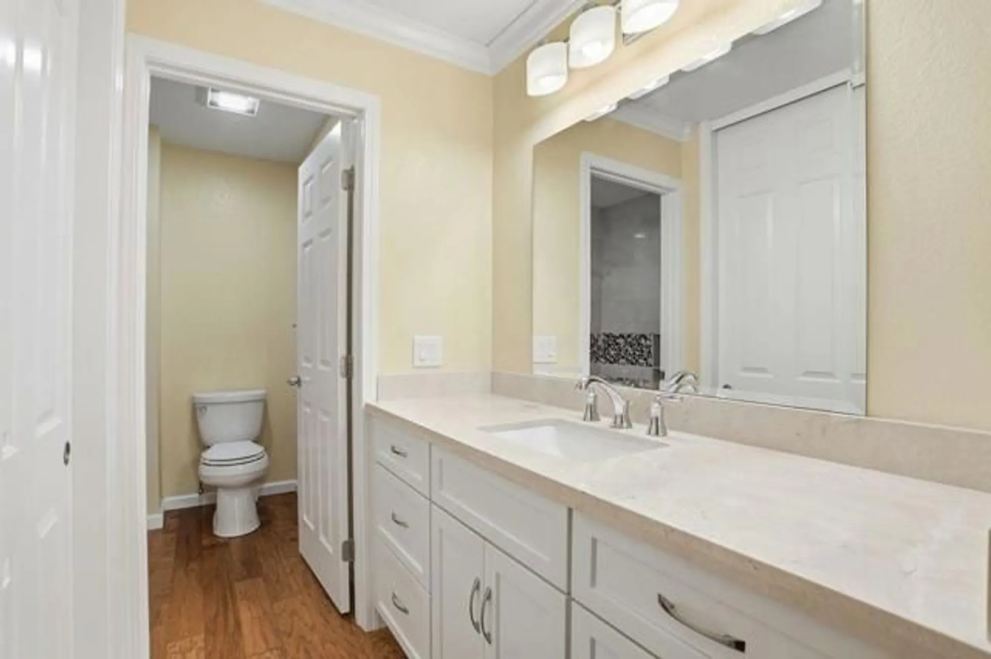 Property Slideshow image 15 of 35 | 6361 whaley dr, San Jose, CA, 95135