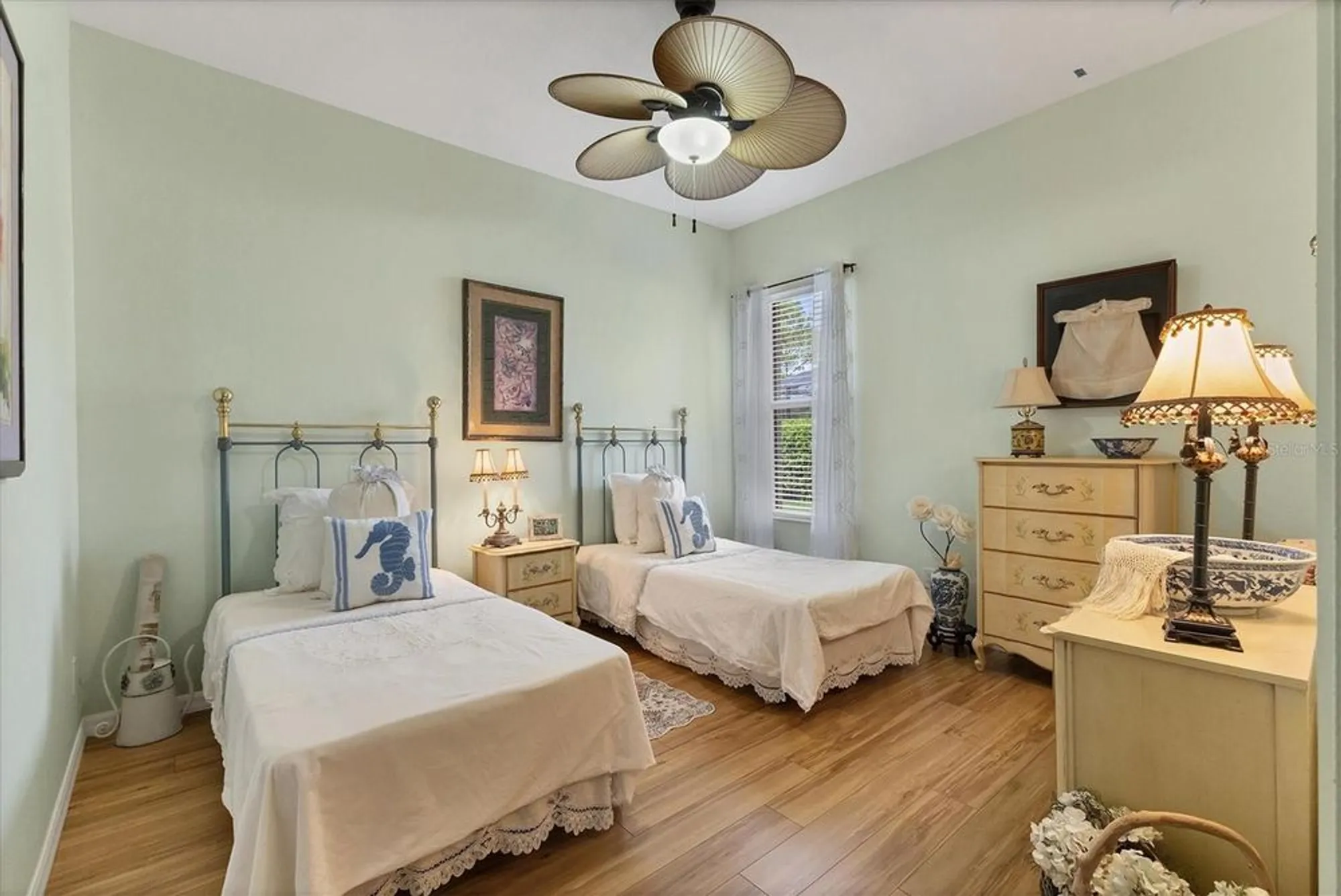 Property Slideshow image 35 of 86 | 5412 royal poinciana way, North Port, FL, 34291