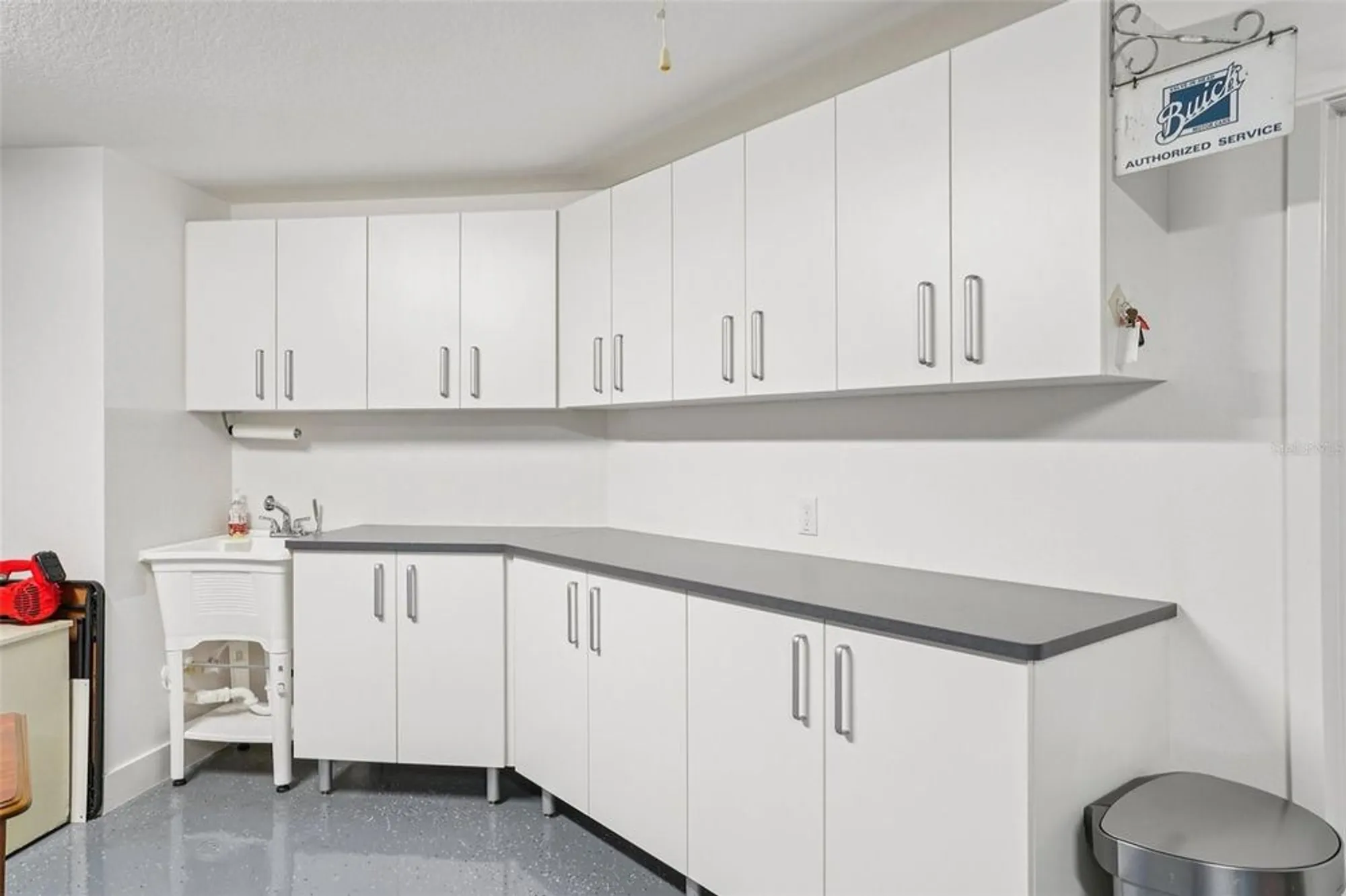 Property Slideshow image 27 of 40 | 904 maynard path, The Villages, FL, 32163