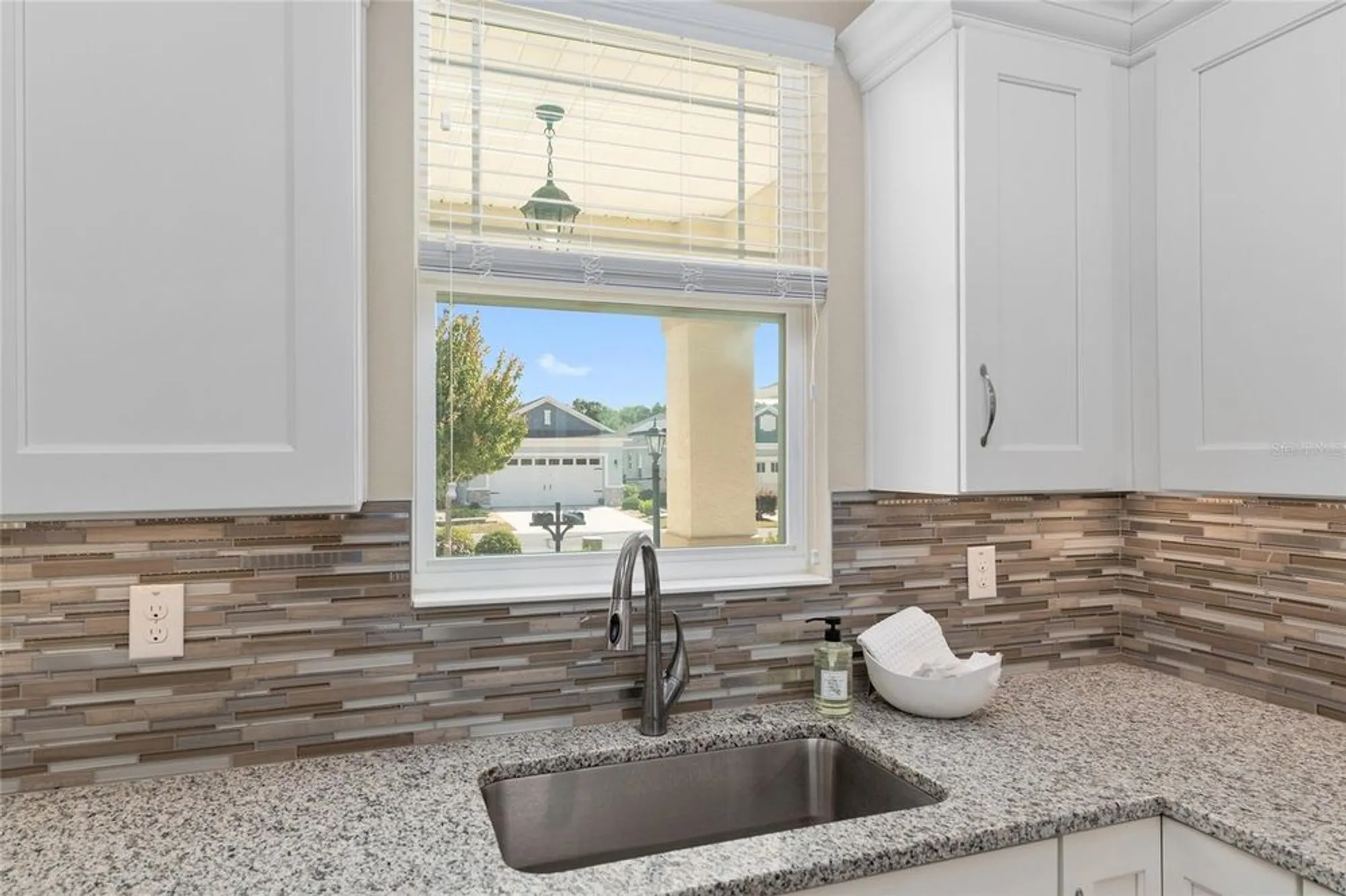 Property Slideshow image 22 of 58 | 9923 sw 98th ln, Ocala, FL, 34481