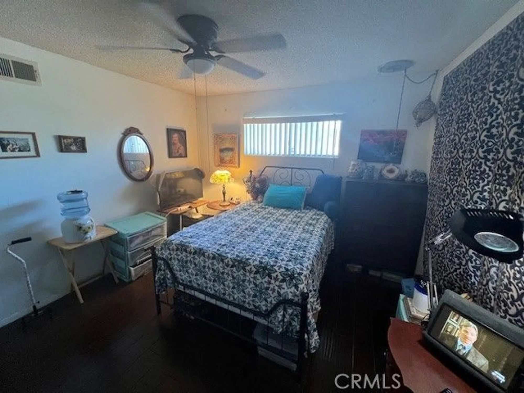 Property Slideshow image 29 of 73 | 1140 amberwood dr, Hemet, CA, 92543