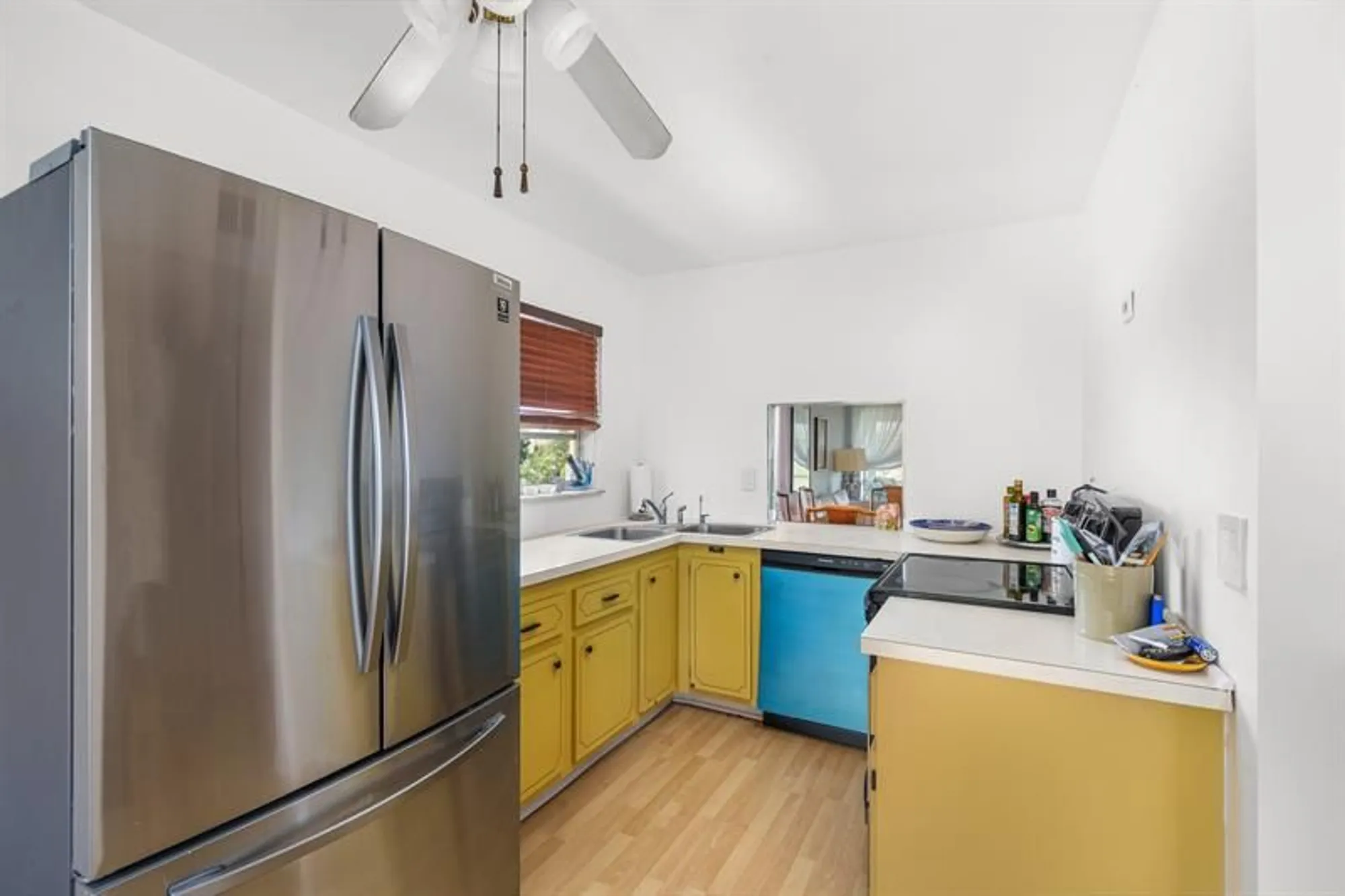Property Slideshow image 31 of 58 | 5961 nw 61st ave apt 301, Tamarac, FL, 33319