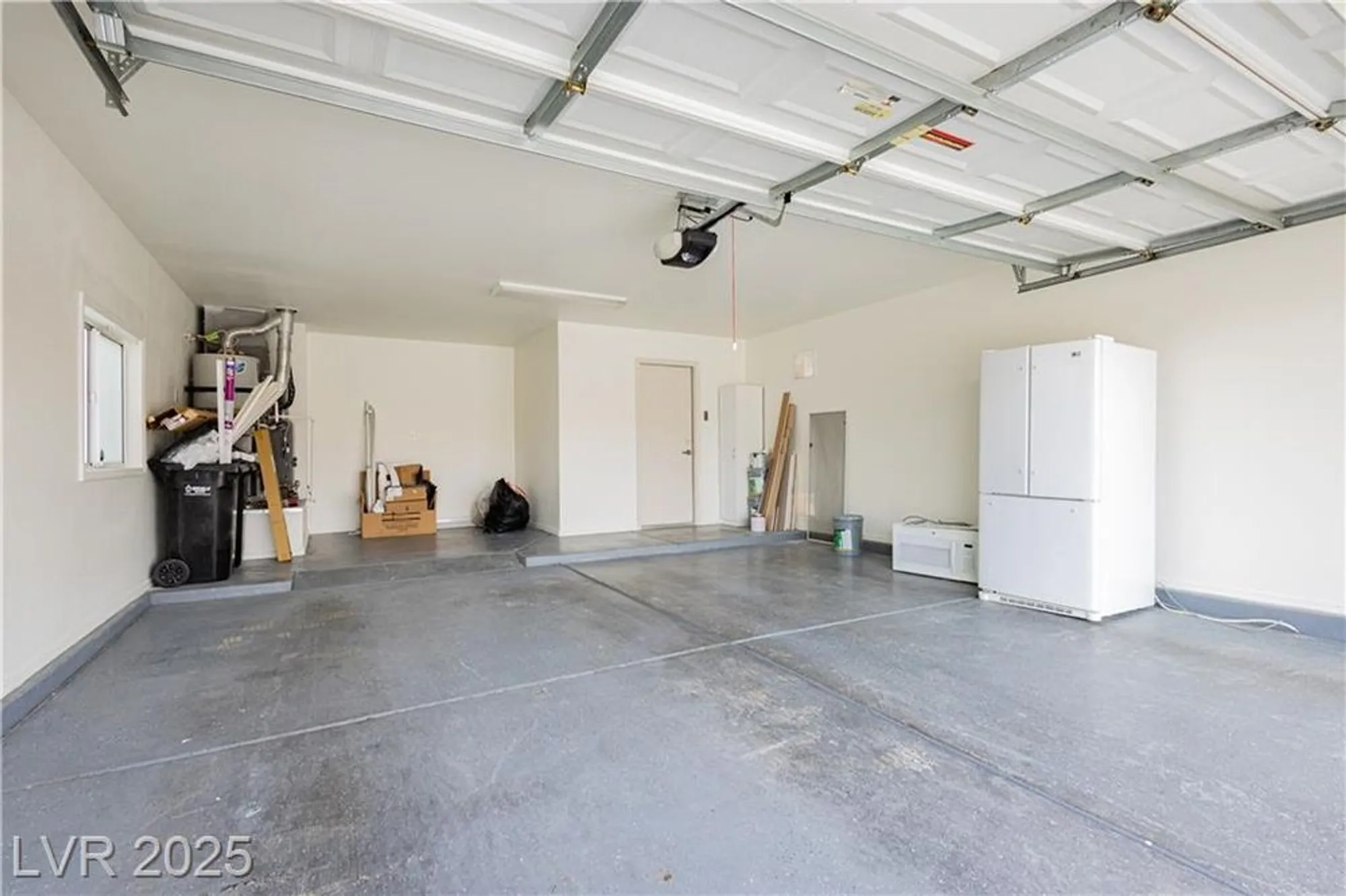 Property Slideshow image 46 of 46 | 10309 georgetown pl, Las Vegas, NV, 89134