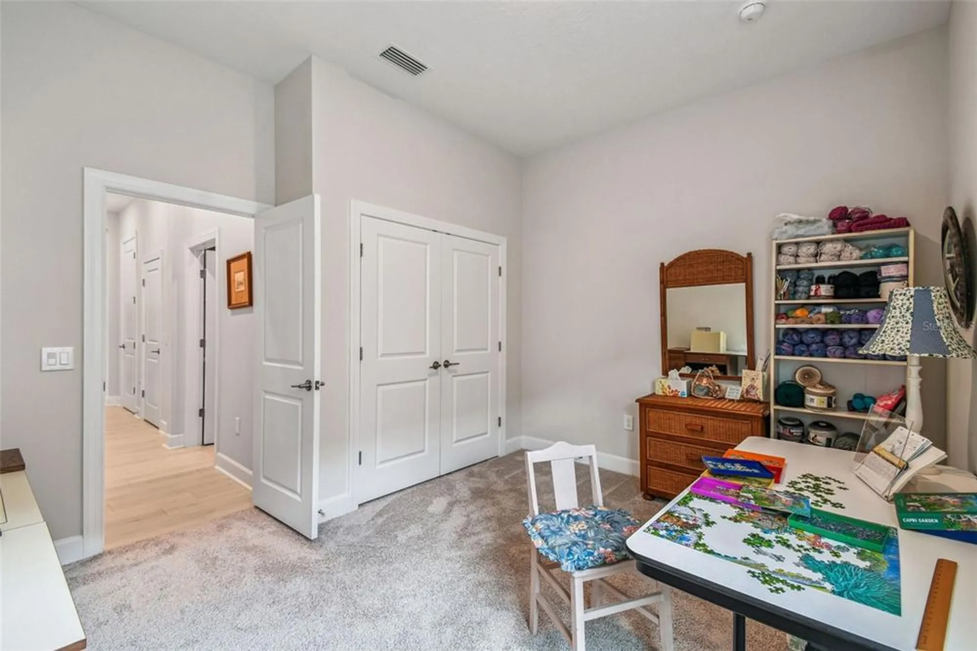 Property Slideshow image 39 of 64 | 3775 via mazzini ct, Kissimmee, FL, 34759