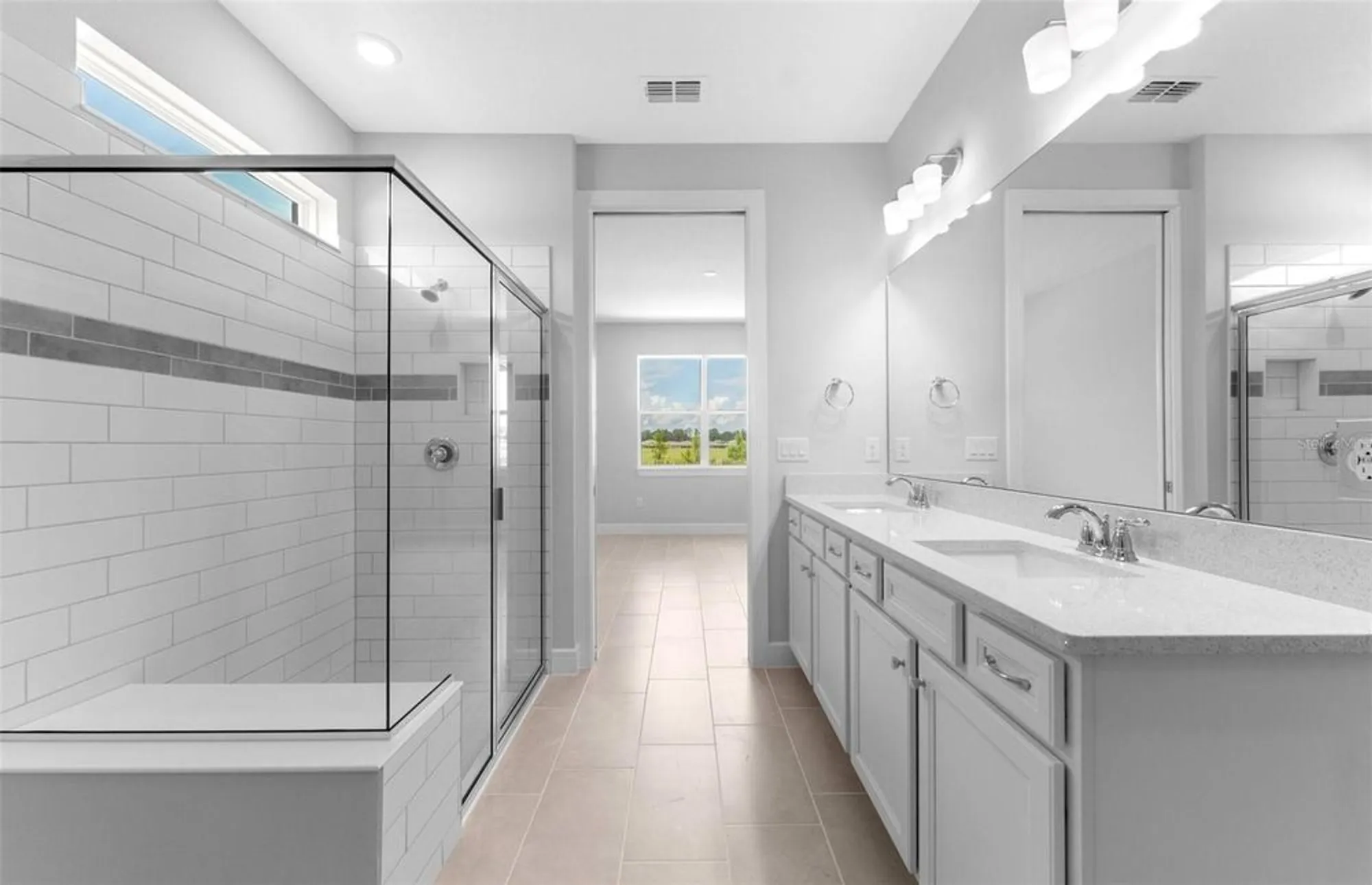 Property Slideshow image 8 of 33 | 8323 sw 58th loop, Ocala, FL, 34481