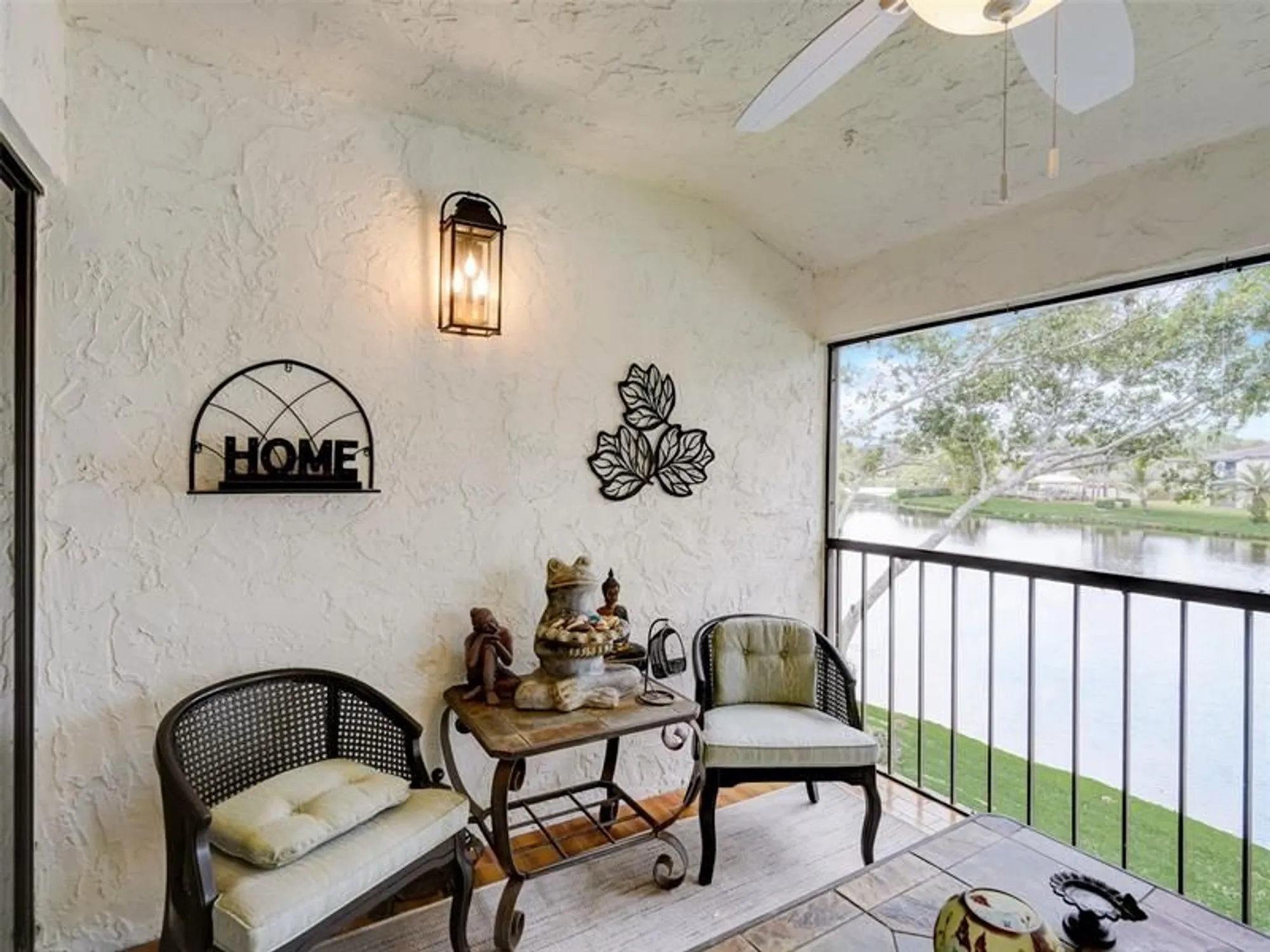 Property Slideshow image 26 of 72 | 9261 vista del lago apt 19f, Boca Raton, FL, 33428