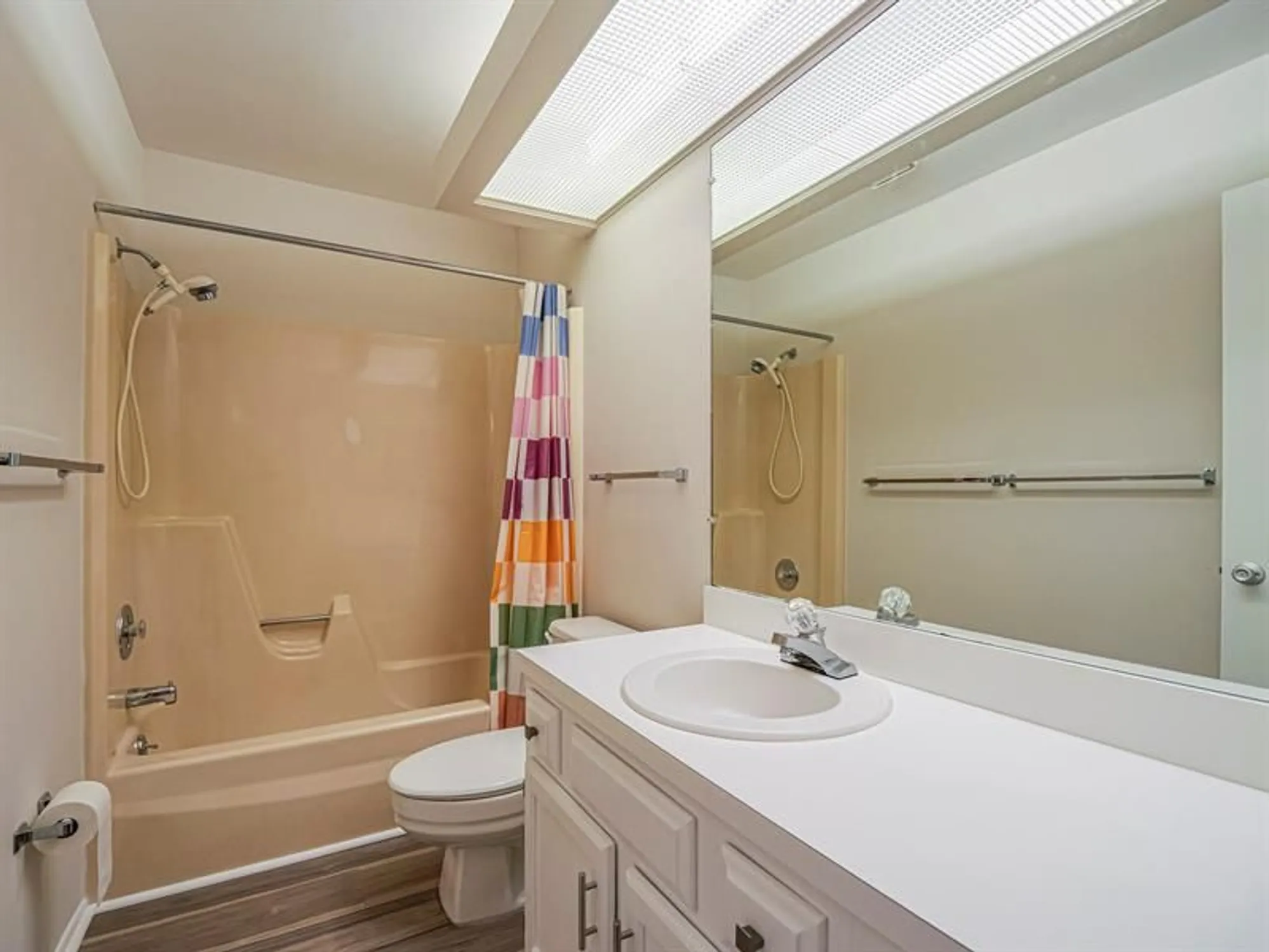 Property Slideshow image 15 of 30 | 6 vista gardens trl 201, Vero Beach, FL, 32962