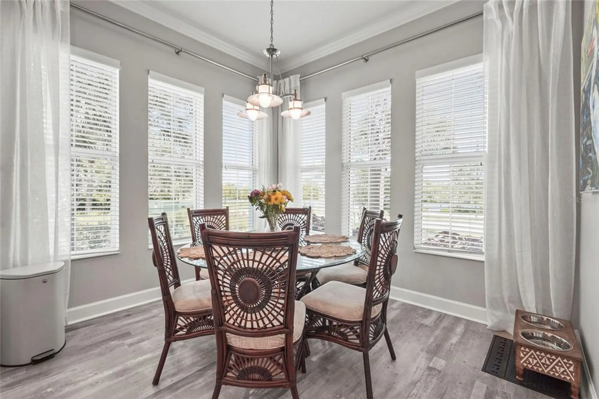 Property Slideshow image 29 of 76 | 303 compass point dr 101, Bradenton, FL, 34209