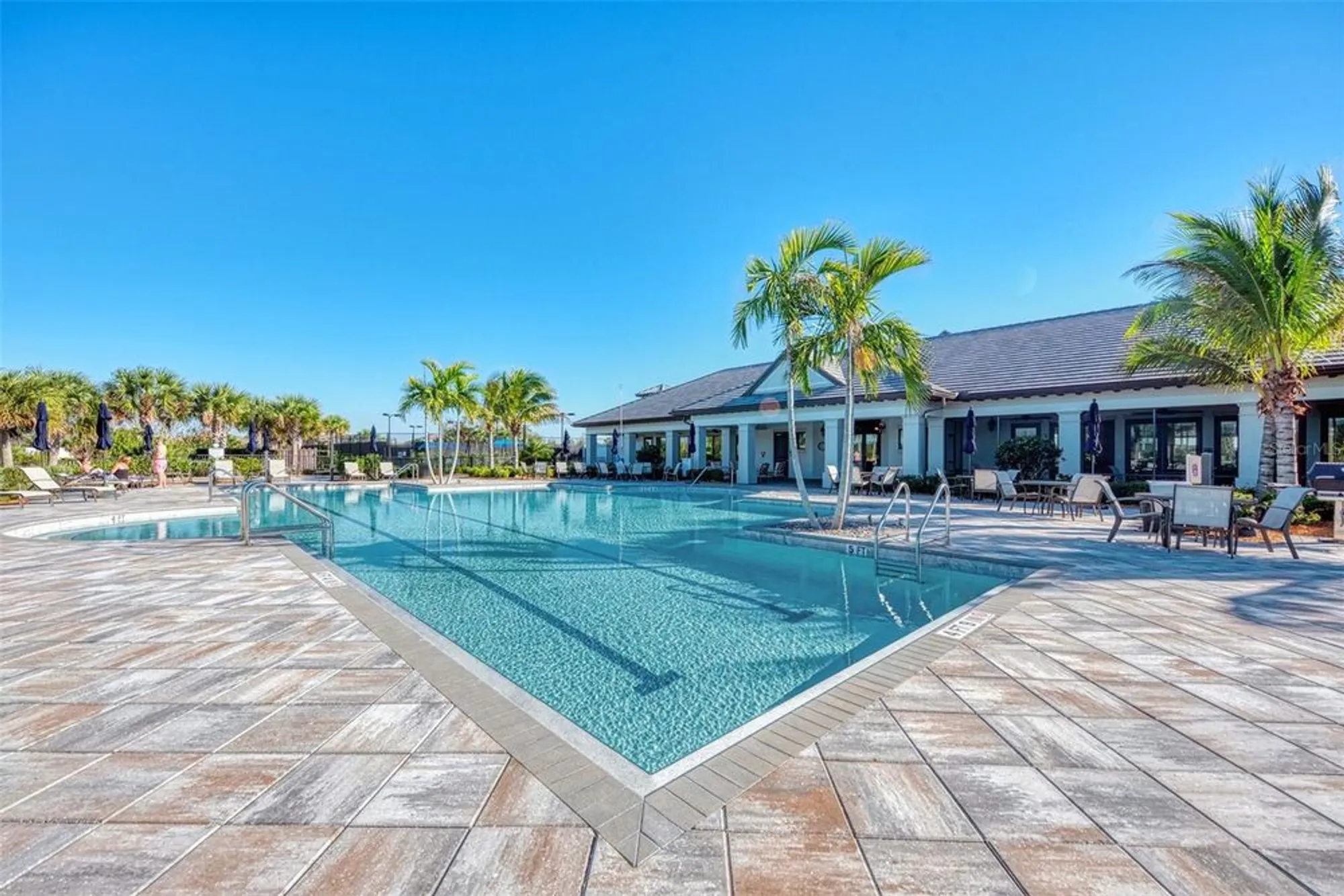 Property Slideshow image 61 of 74 | 12271 myrtle bay ct, Sarasota, FL, 34238