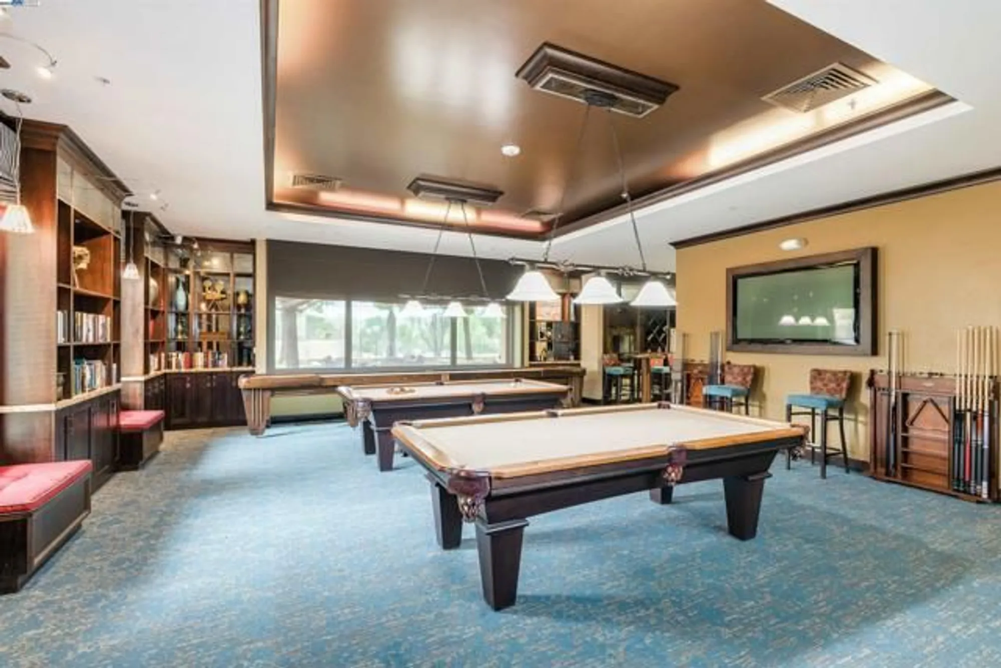 Property Slideshow image 47 of 58 | 2062 reserva ct, Brentwood, CA, 94513