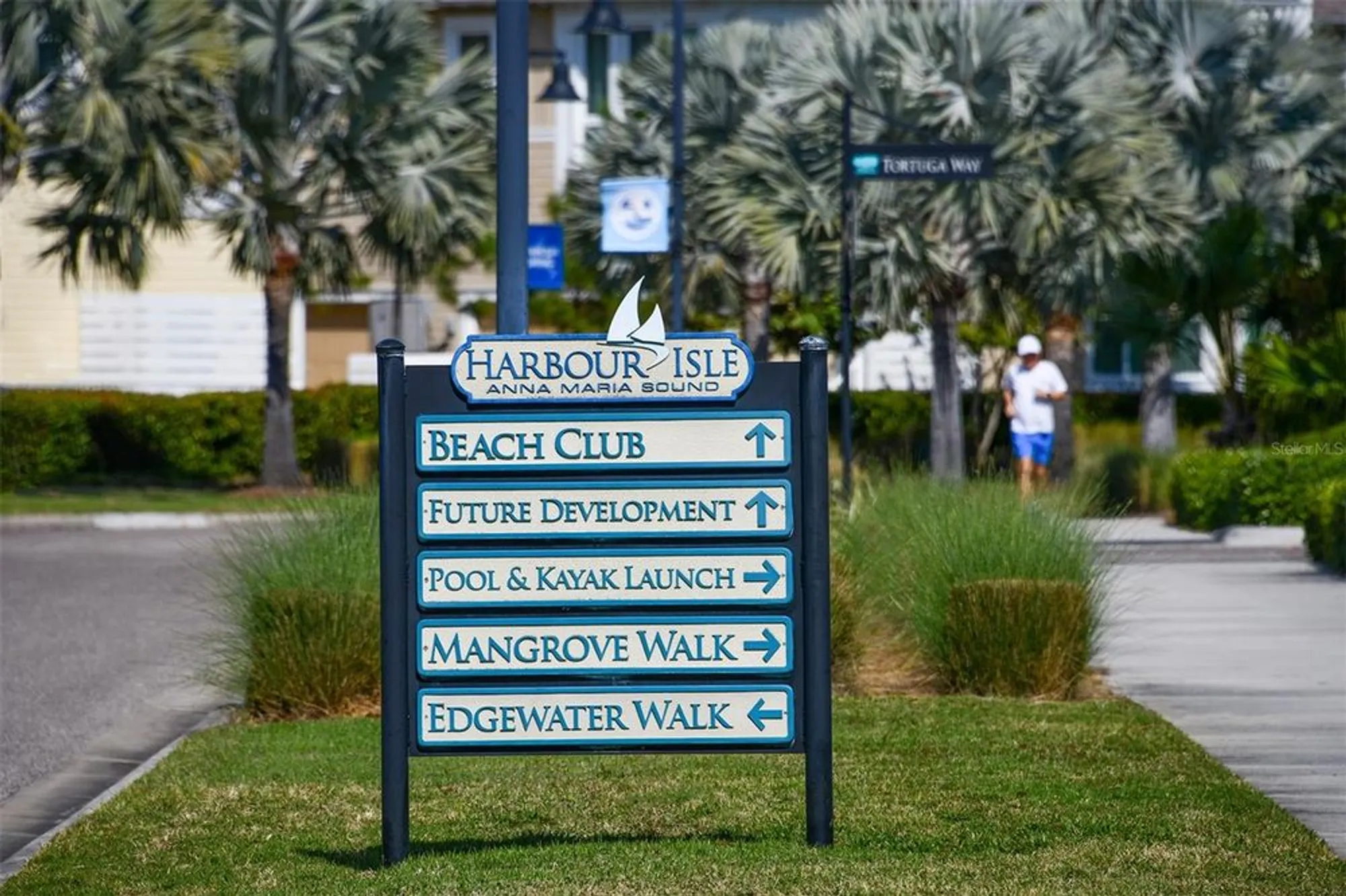 Property Slideshow image 61 of 79 | 344 sapphire lake dr unit 201, Bradenton, FL, 34209