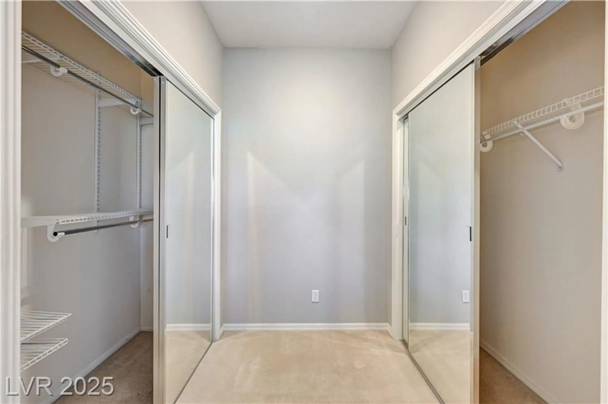 Property Slideshow image 27 of 41 | 2738 grand forks rd, Henderson, NV, 89052