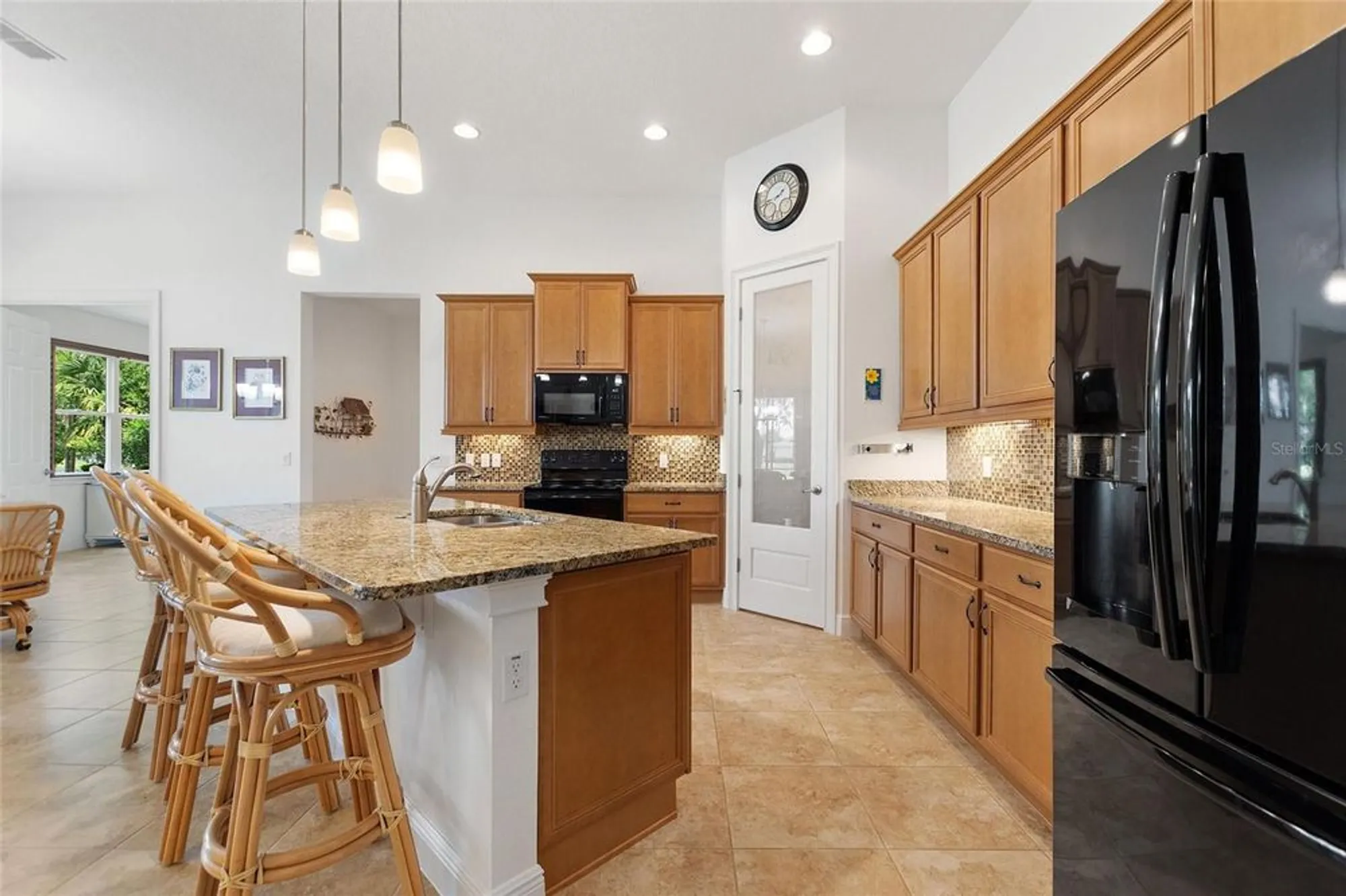 Property Slideshow image 7 of 99 | 346 treviso dr, Kissimmee, FL, 34759