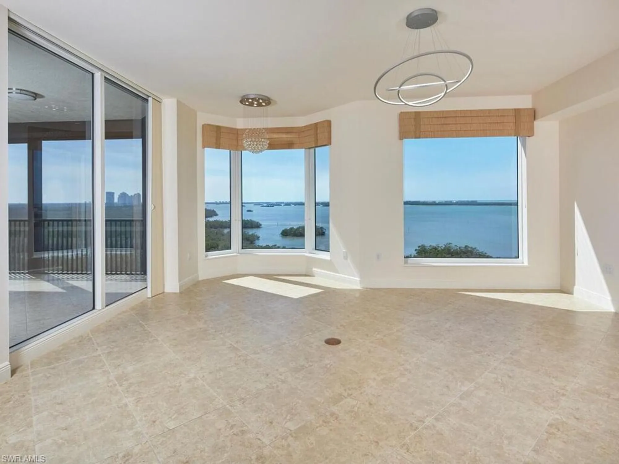 Property Slideshow image 2 of 22 | 5051 pelican colony blvd apt 1003, Bonita Springs, FL, 34134