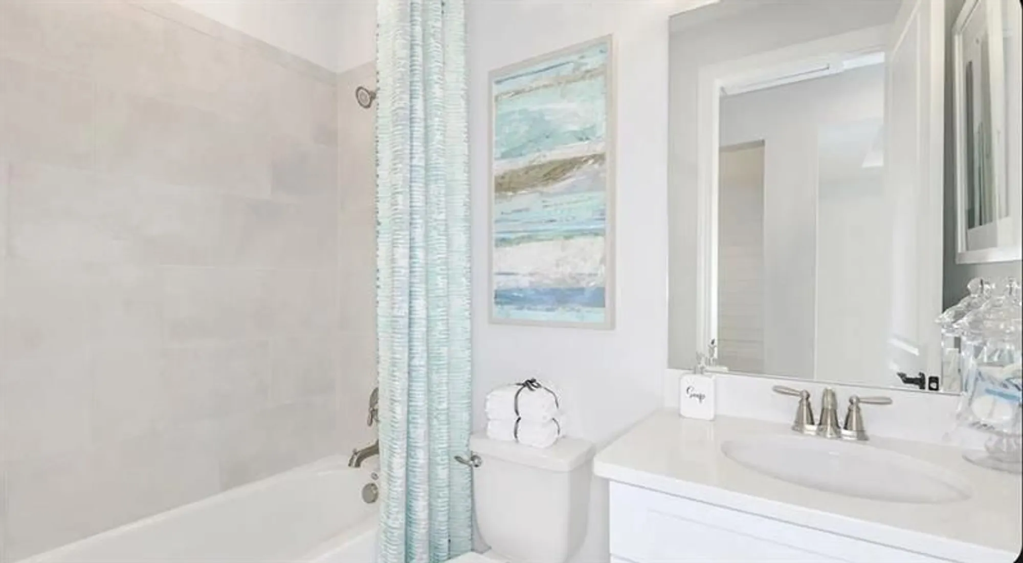 Property Slideshow image 13 of 29 | 13465 sw mazzano st, Port St Lucie, FL, 34987