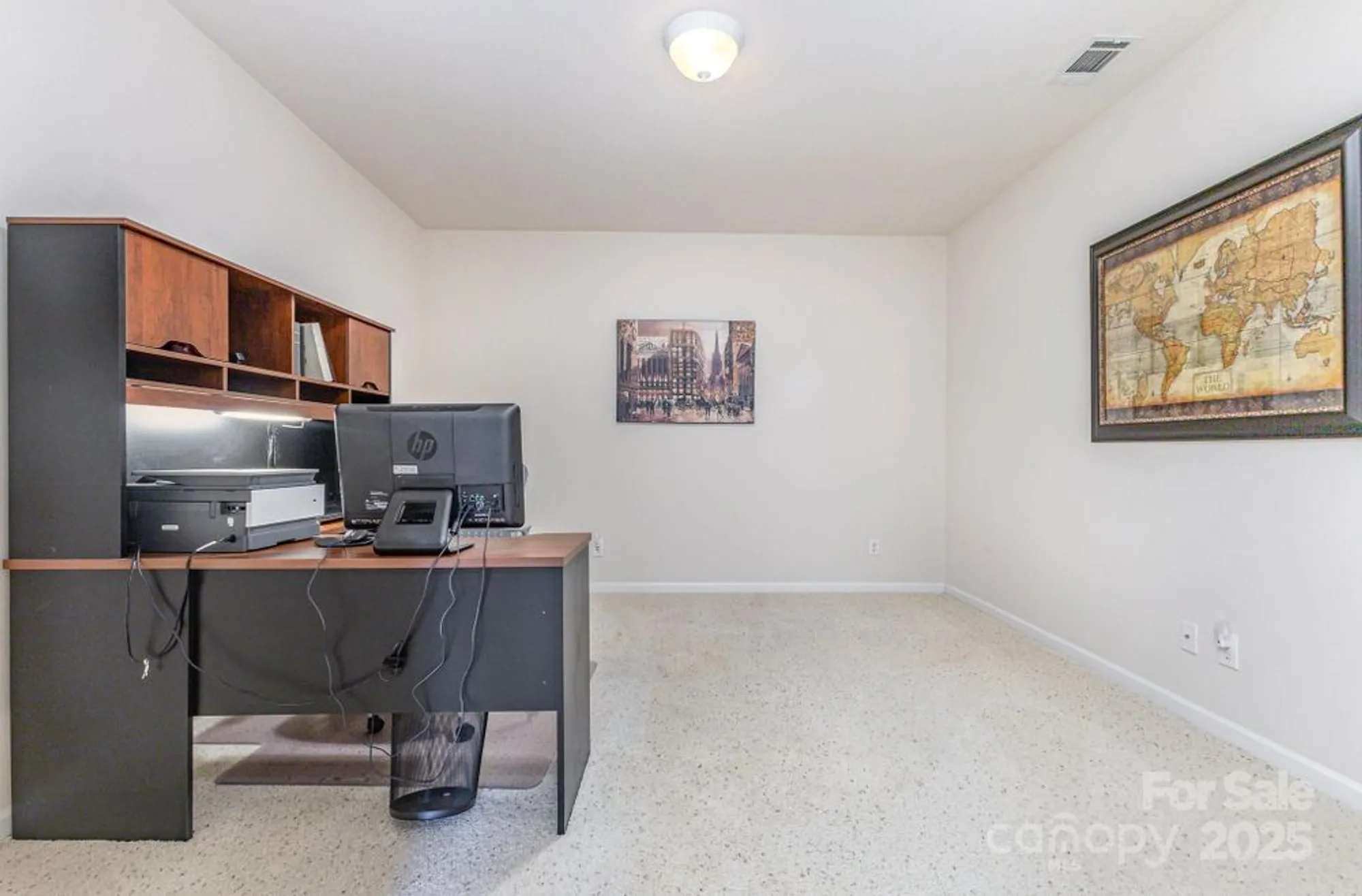 Property Slideshow image 23 of 48 | 52095 longspur ln, Indian Land, SC, 29707