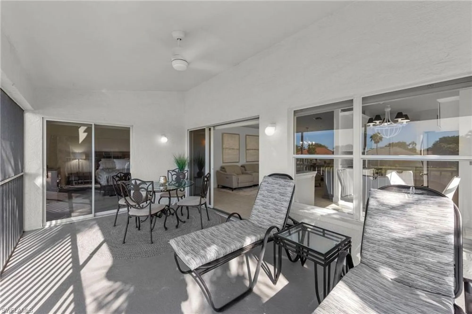 Property Slideshow image 26 of 46 | 24748 lakemont cove ln 201, Bonita Springs, FL, 34134