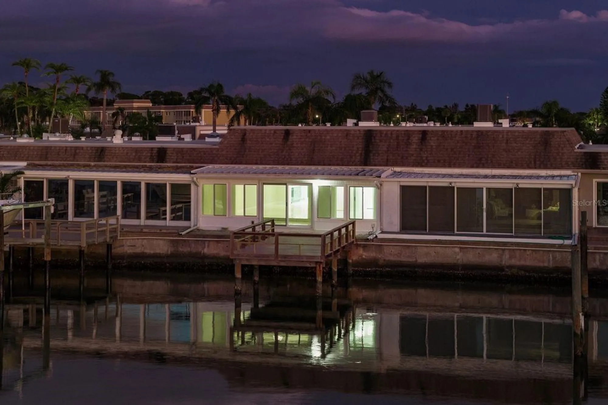 Property Slideshow image 60 of 62 | 417 boca ciega point blvd n # 417, St Petersburg, FL, 33708