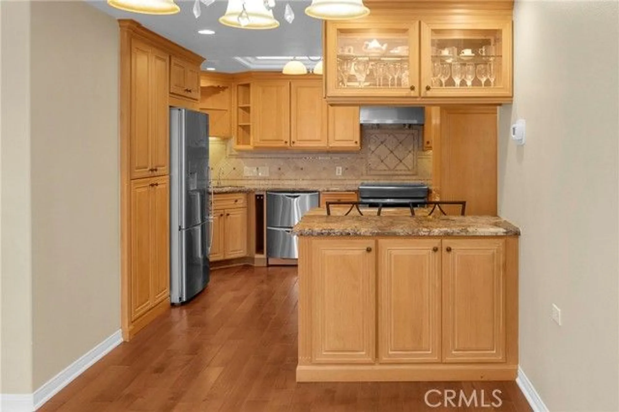 Property Slideshow image 5 of 37 | 1660 tam oshanter rd mutual 14-5f, Seal Beach, CA, 90740