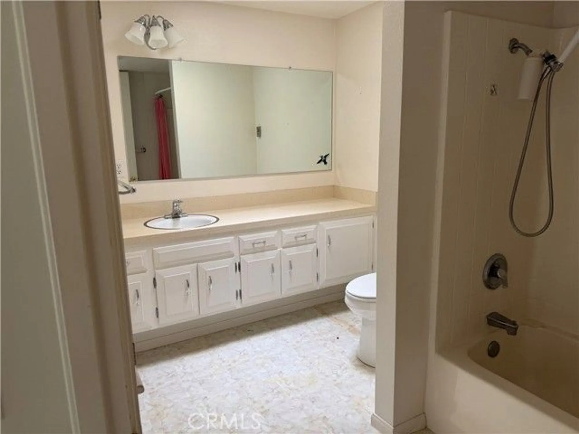 Property Slideshow image 11 of 16 | 13720 saint andrews dr # m1-45j, Seal Beach, CA, 90740