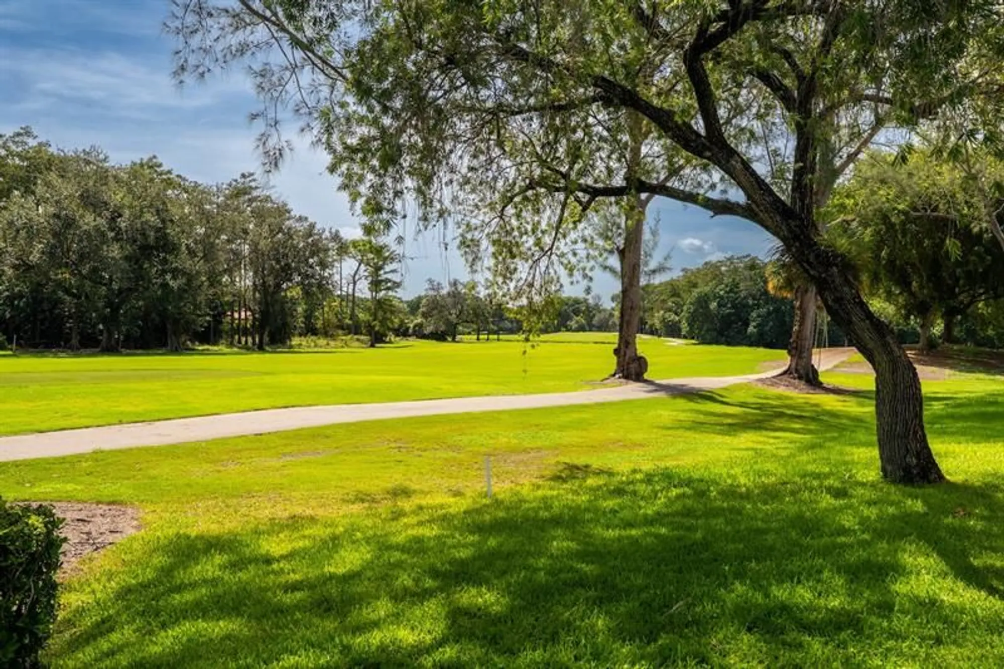 Property Slideshow image 3 of 42 | 21668 arriba real apt 43a, Boca Raton, FL, 33433