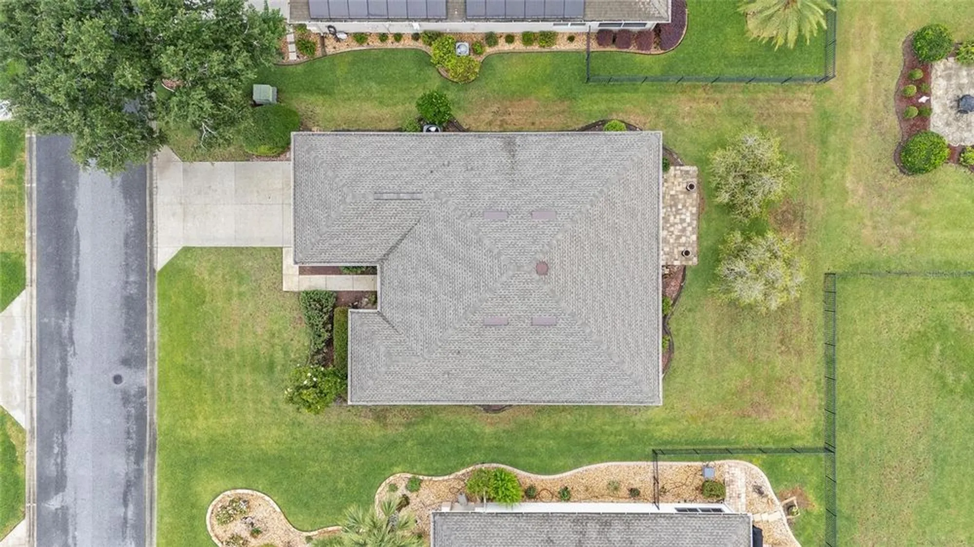 Property Slideshow image 56 of 64 | 6651 sw 93rd ct, Ocala, FL, 34481