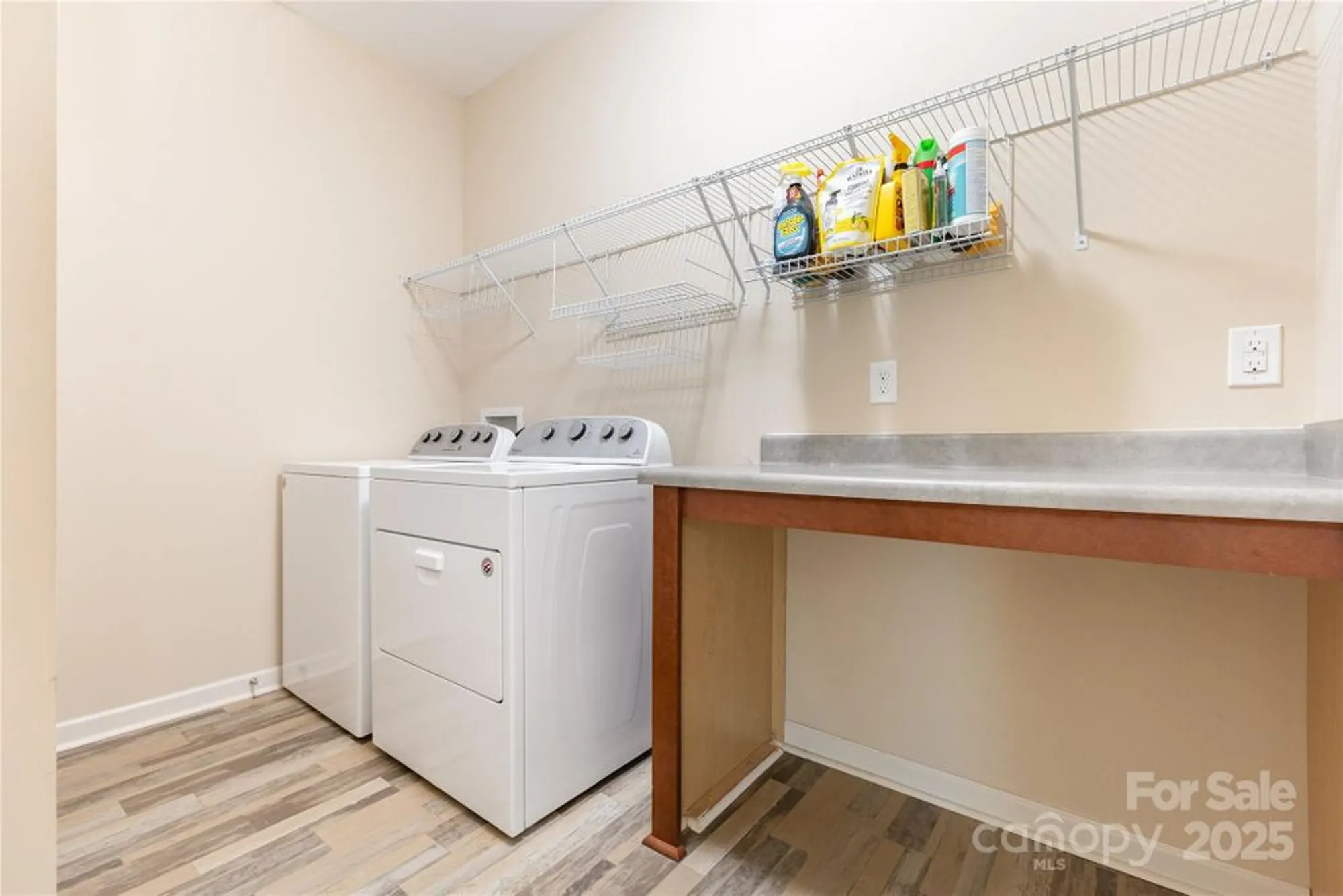 Property Slideshow image 18 of 47 | 24604 blue heron cir, Lancaster, SC, 29720