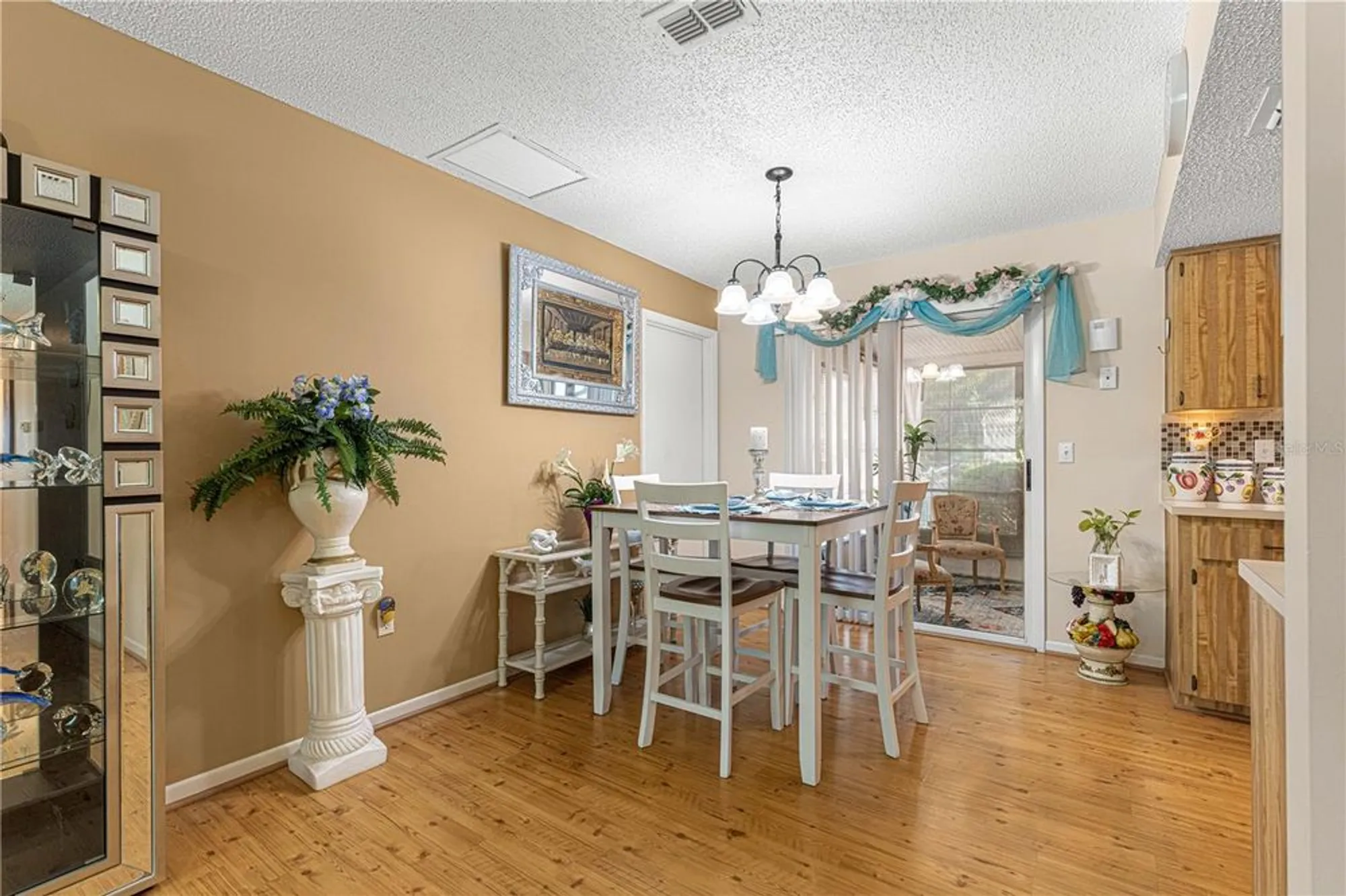 Property Slideshow image 13 of 62 | 10824 sw 90th ter, Ocala, FL, 34481