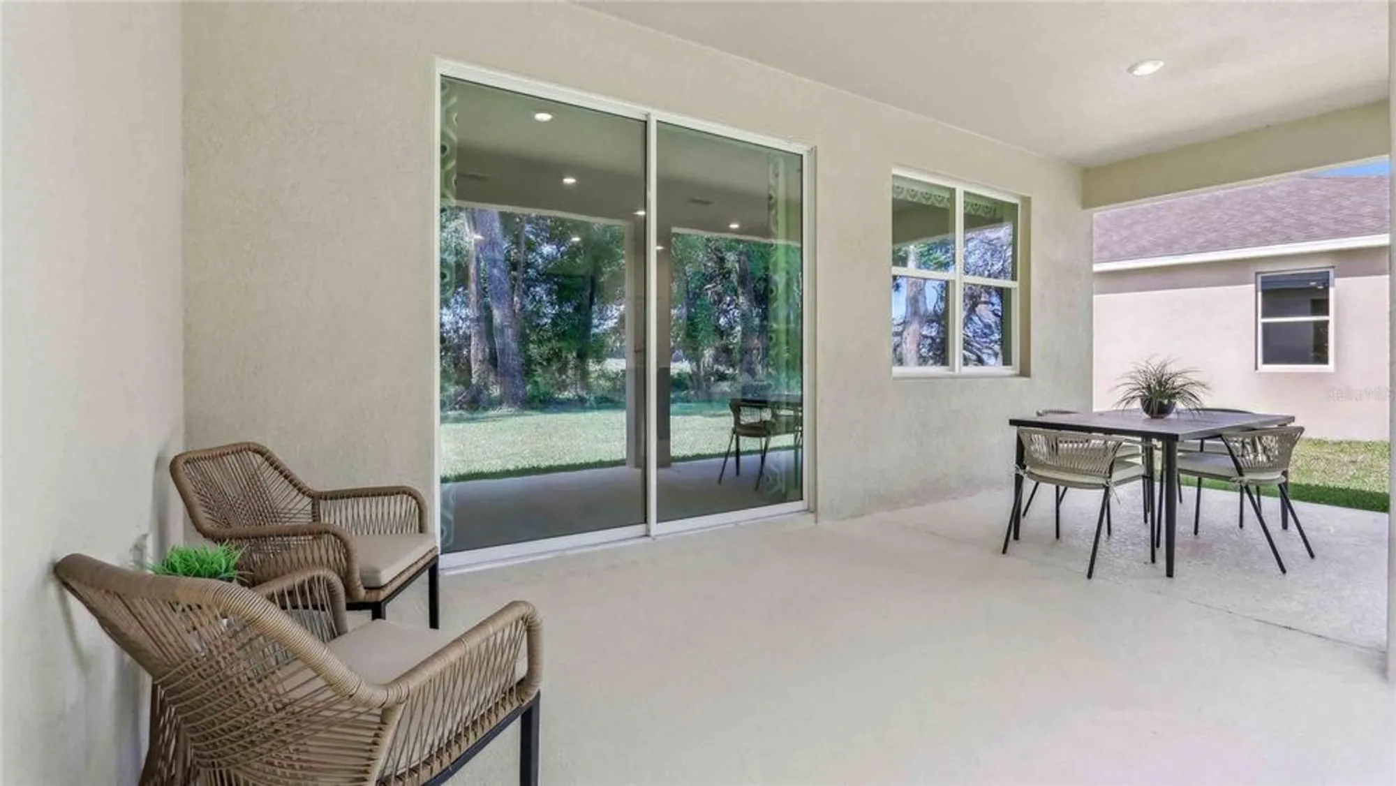 Property Slideshow image 12 of 32 | 3985 nw 48th terrace rd, Ocala, FL, 34482