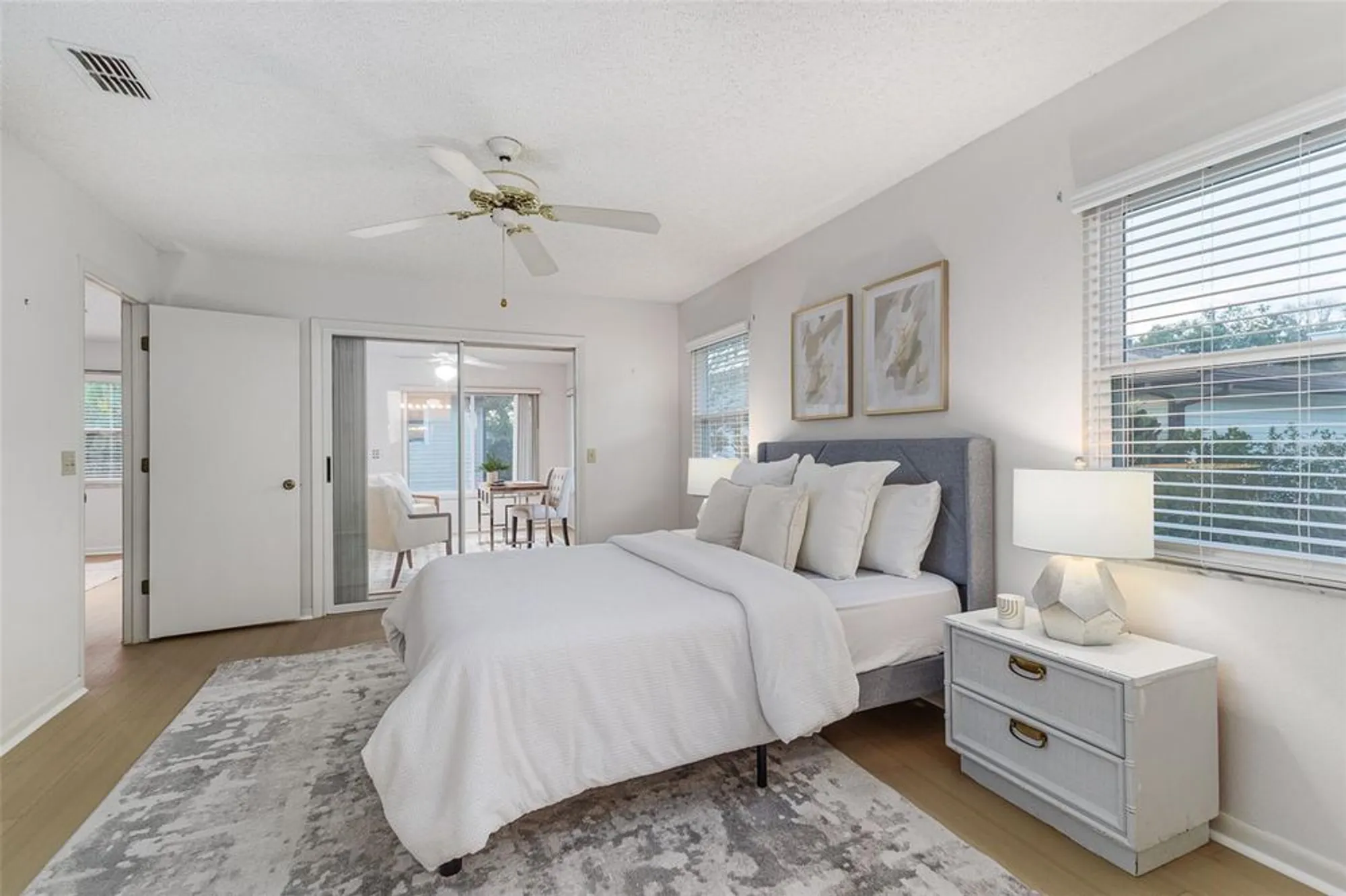 Property Slideshow image 20 of 39 | 4850 squire hollow dr, Lakeland, FL, 33811