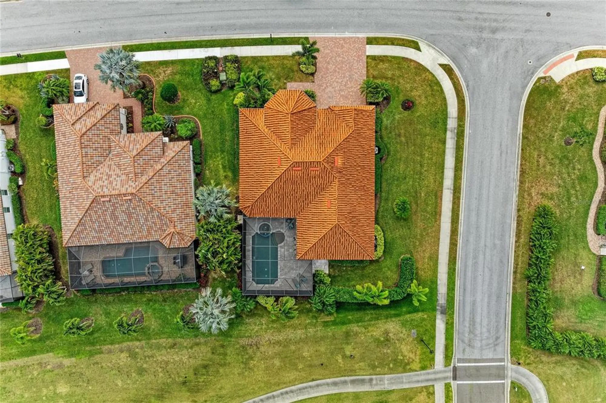 Property Slideshow image 69 of 93 | 8201 heritage grand pl, Bradenton, FL, 34212