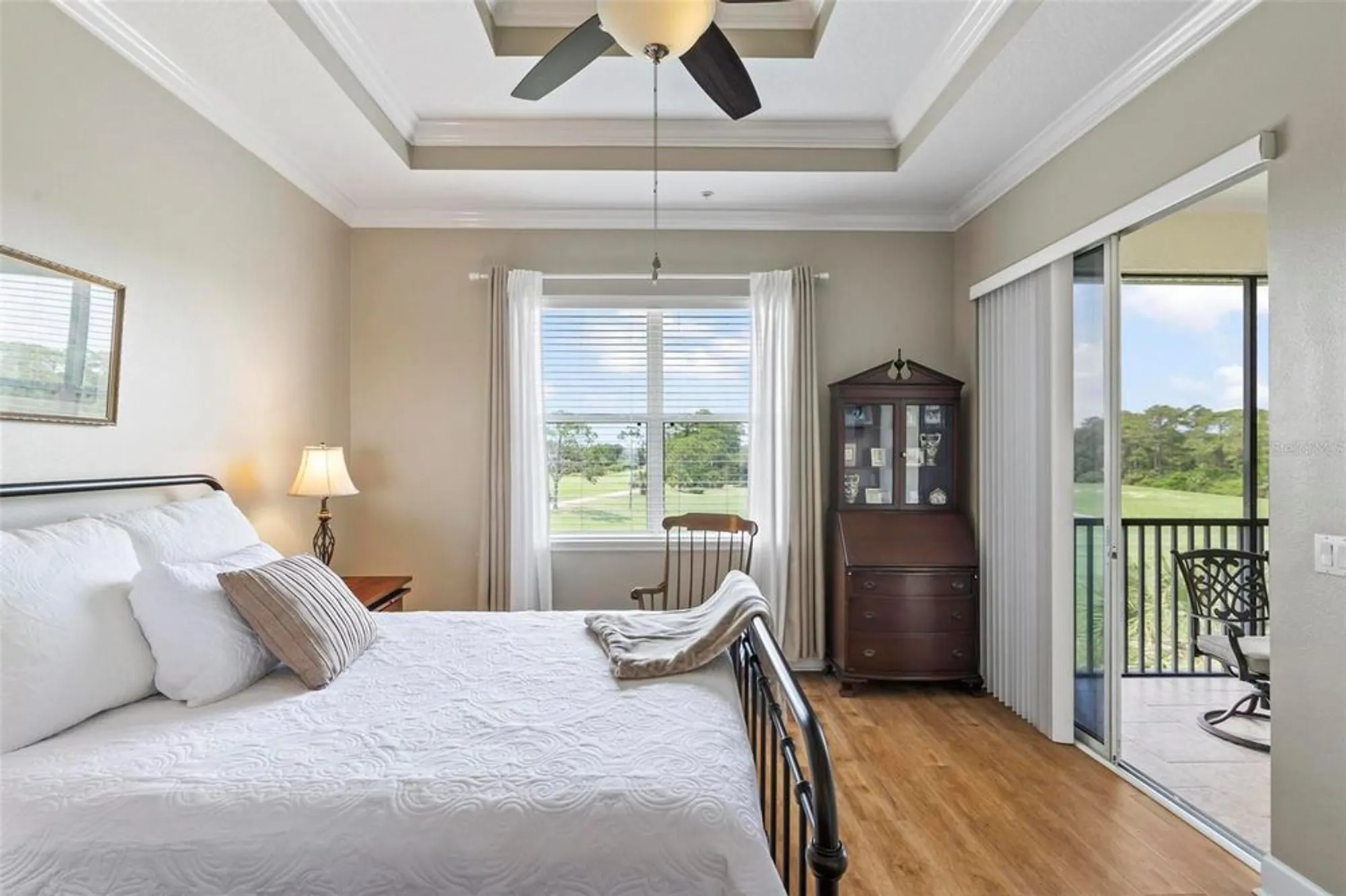 Property Slideshow image 36 of 59 | 200 riverfront dr d302, Palm Coast, FL, 32137