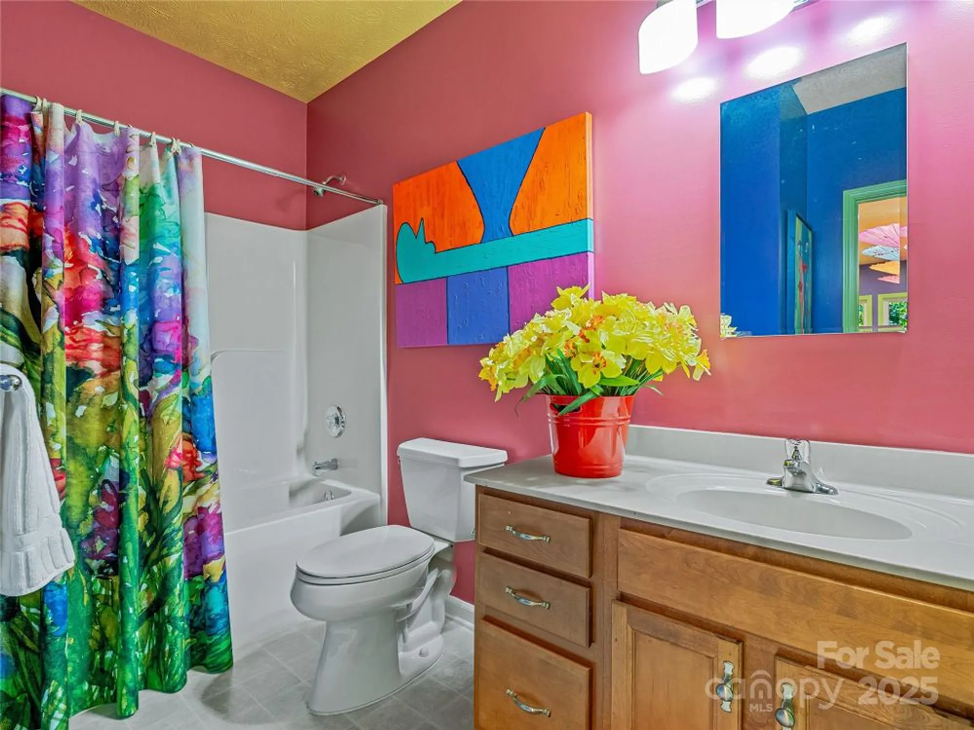 Property Slideshow image 34 of 48 | 222 bay laurel ln, Hendersonville, NC, 28791