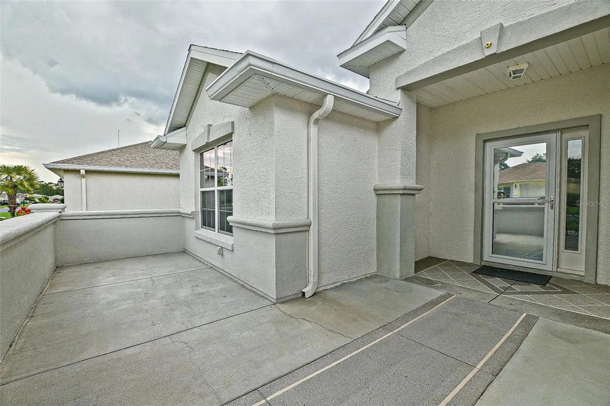 Property Slideshow image 12 of 57 | 11977 se 91st cir, Summerfield, FL, 34491