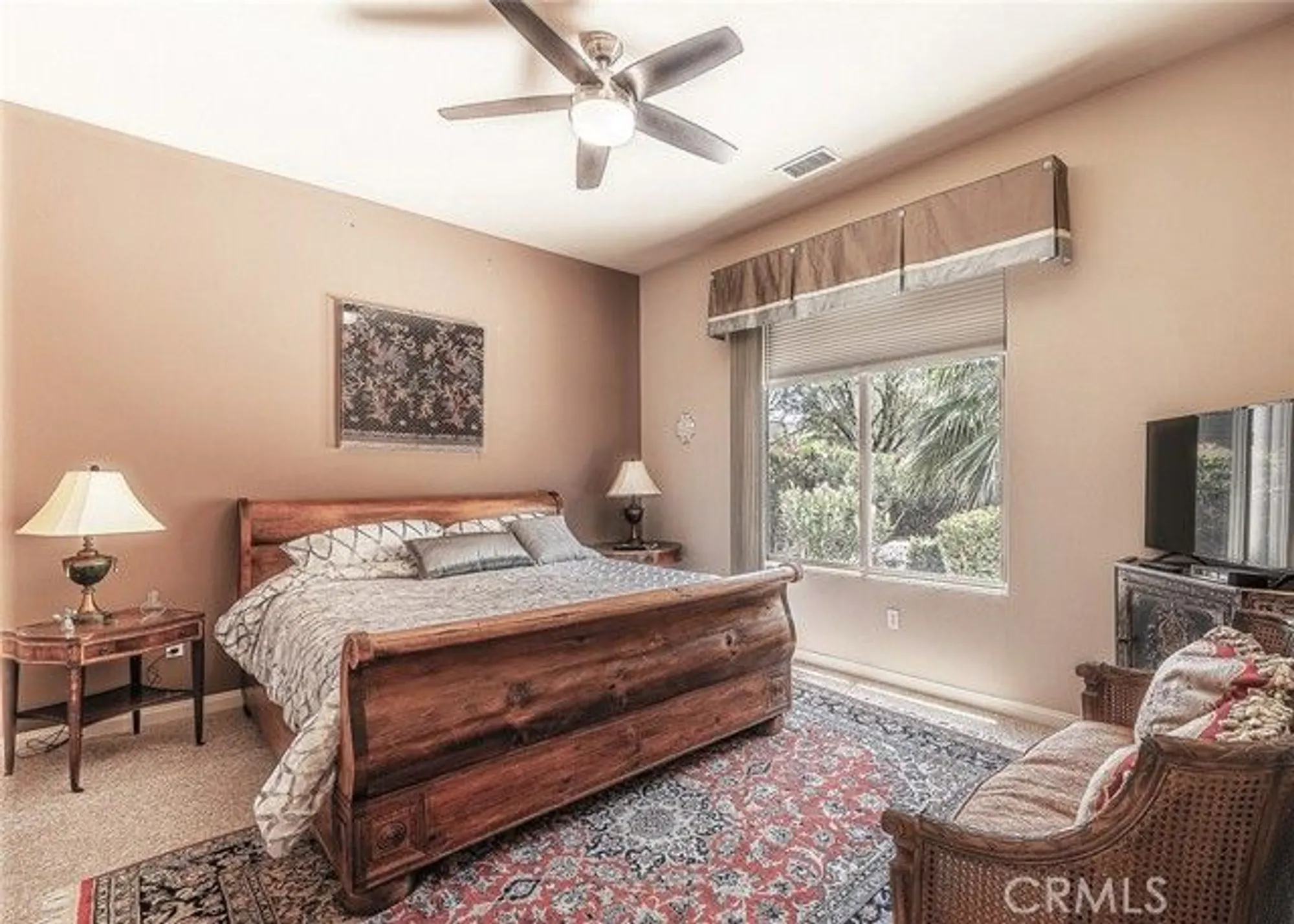 Property Slideshow image 13 of 54 | 81535 avenida de baile, Indio, CA, 92203