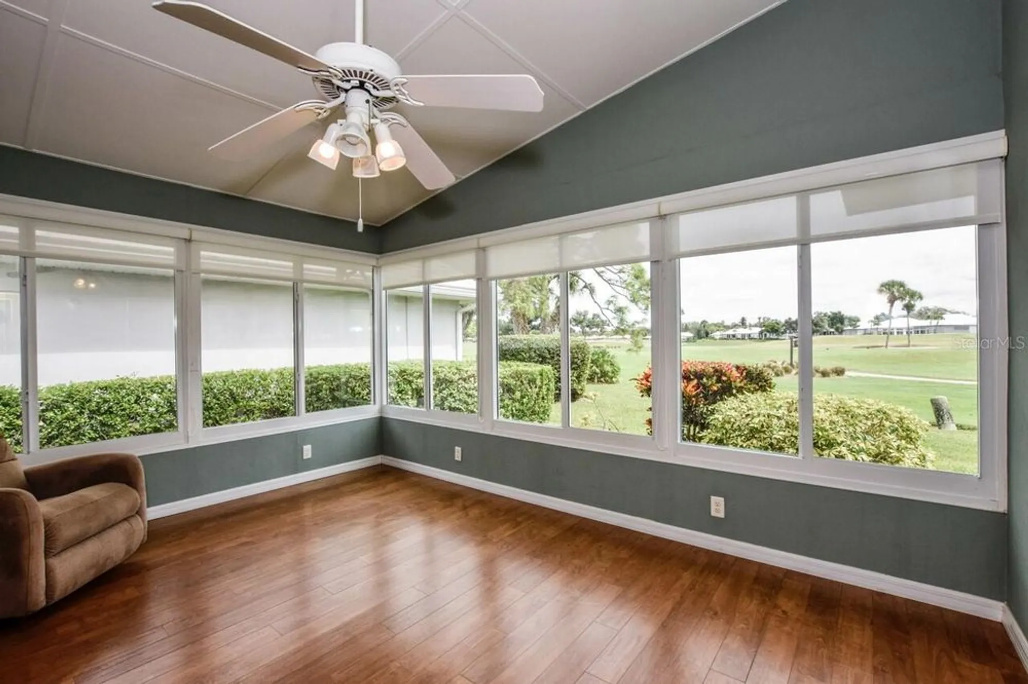 Property Slideshow image 8 of 65 | 702 brightside crescent dr 2, Venice, FL, 34293