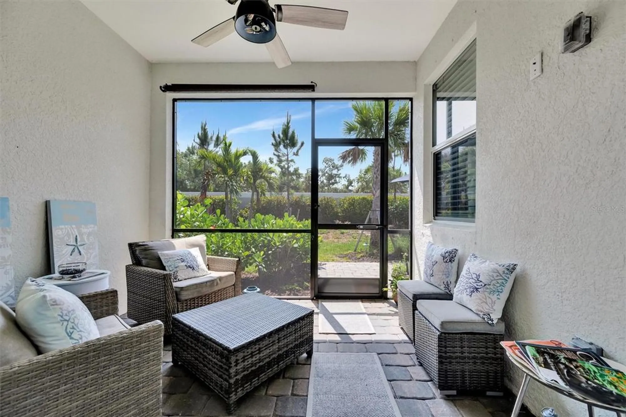 Property Slideshow image 28 of 59 | 25069 pearl lake cir, Englewood, FL, 34223