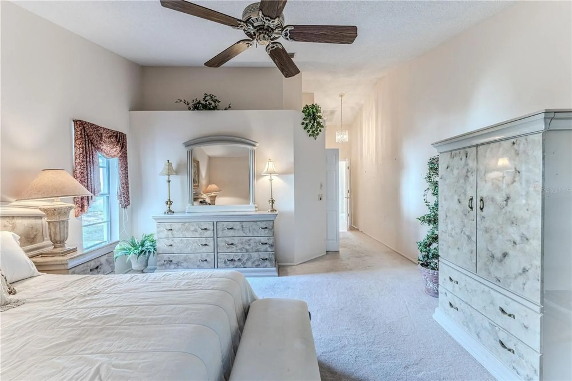 Property Slideshow image 42 of 78 | 2075 quailwood ln, Spring Hill, FL, 34606