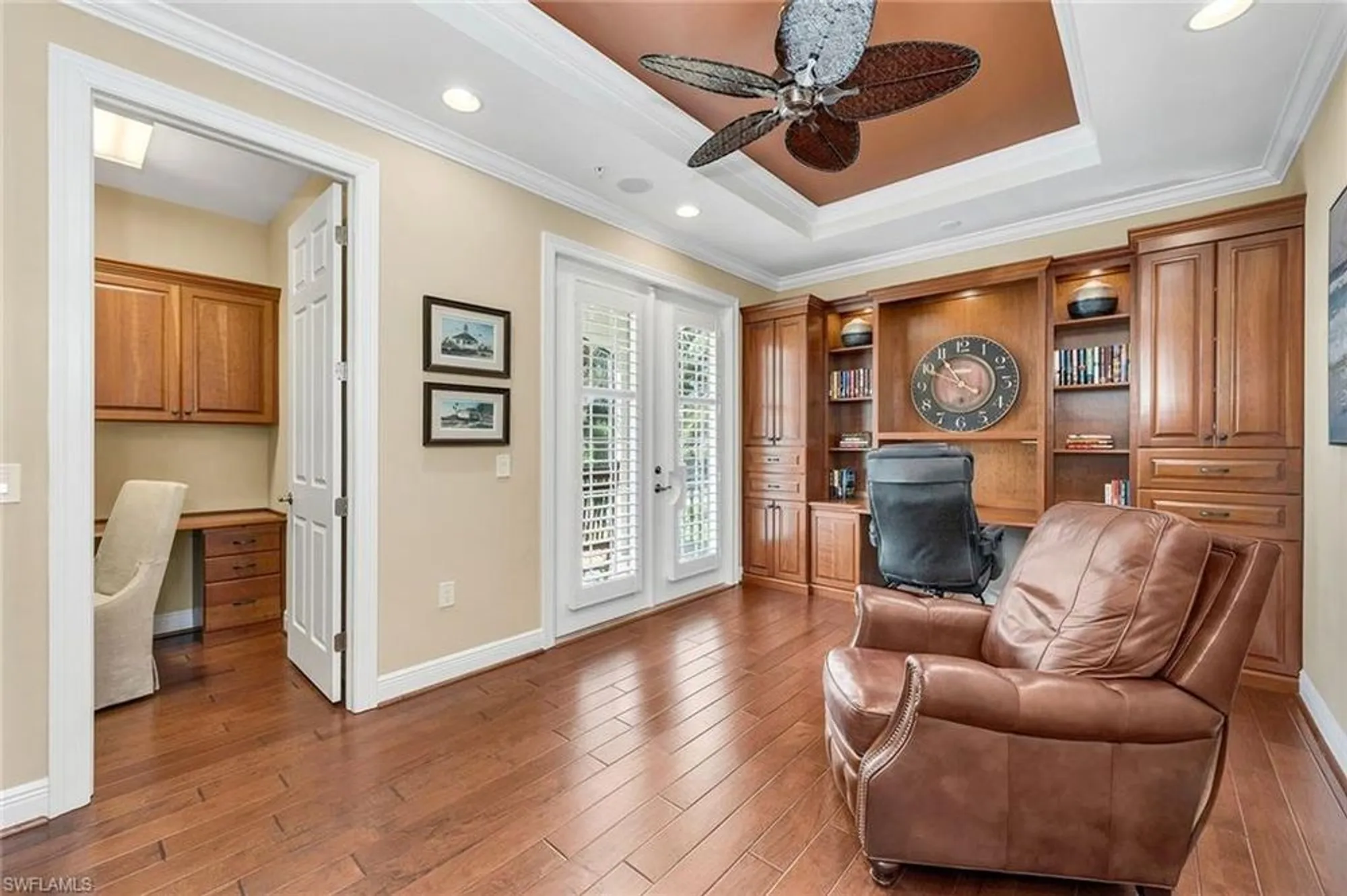 Property Slideshow image 13 of 26 | 4520 colony villas dr unit 2102, Bonita Springs, FL, 34134