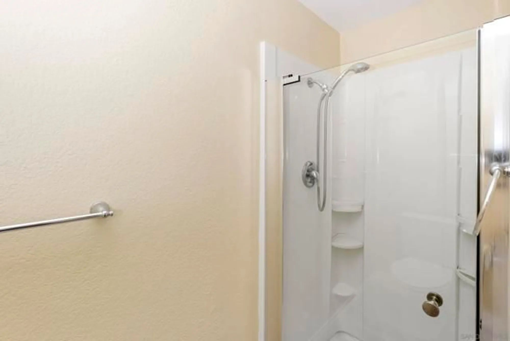 Property Slideshow image 25 of 35 | 1636 via caminar, San Marcos, CA, 92078