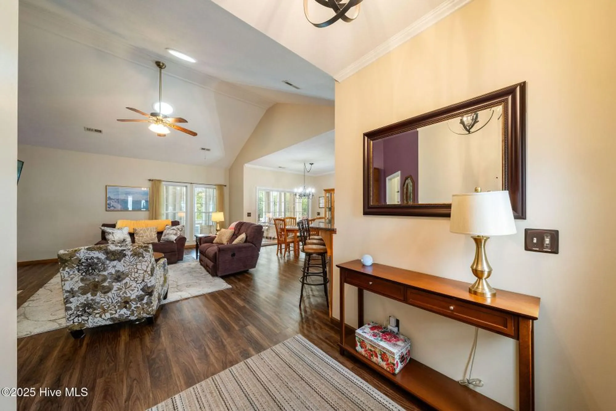 Property Slideshow image 5 of 70 | 4140 churchill cir, Southport, NC, 28461