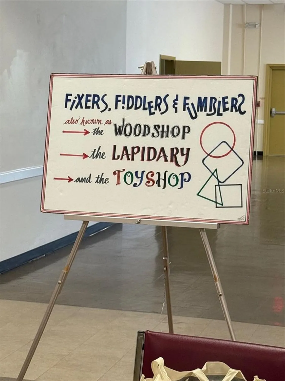 Property Slideshow image 30 of 46 | 2222 norwegian dr apt 48, Clearwater, FL, 33763