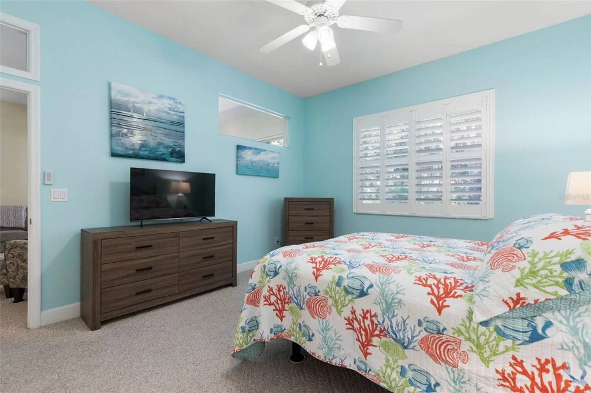Property Slideshow image 28 of 91 | 3005 glin cir, Ormond Beach, FL, 32174