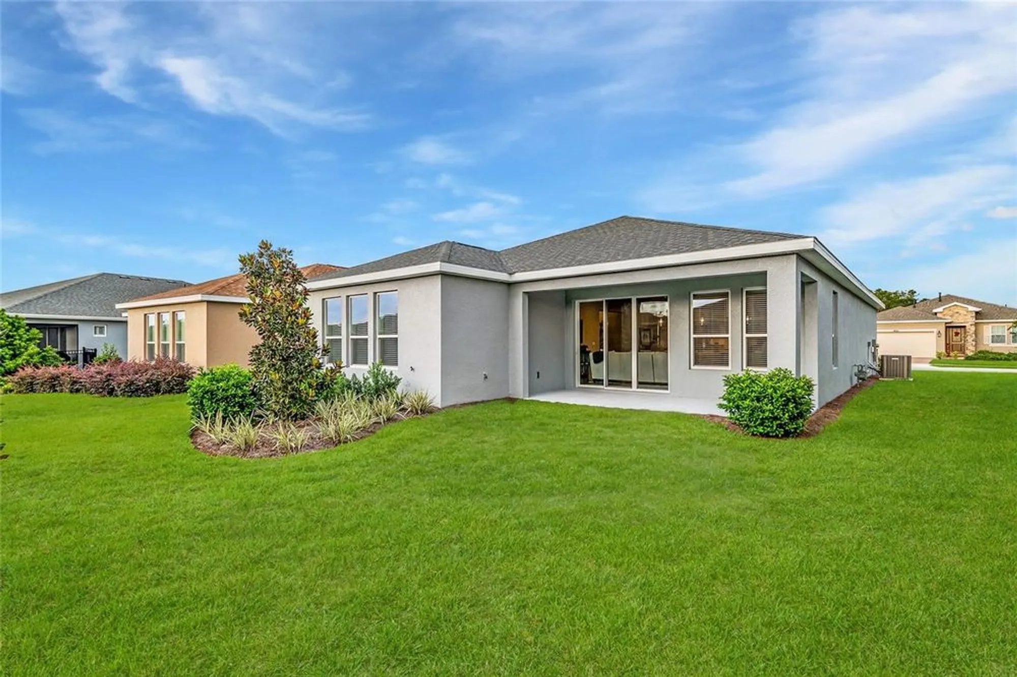 Property Slideshow image 46 of 51 | 4486 nw 53rd avenue rd, Ocala, FL, 34482