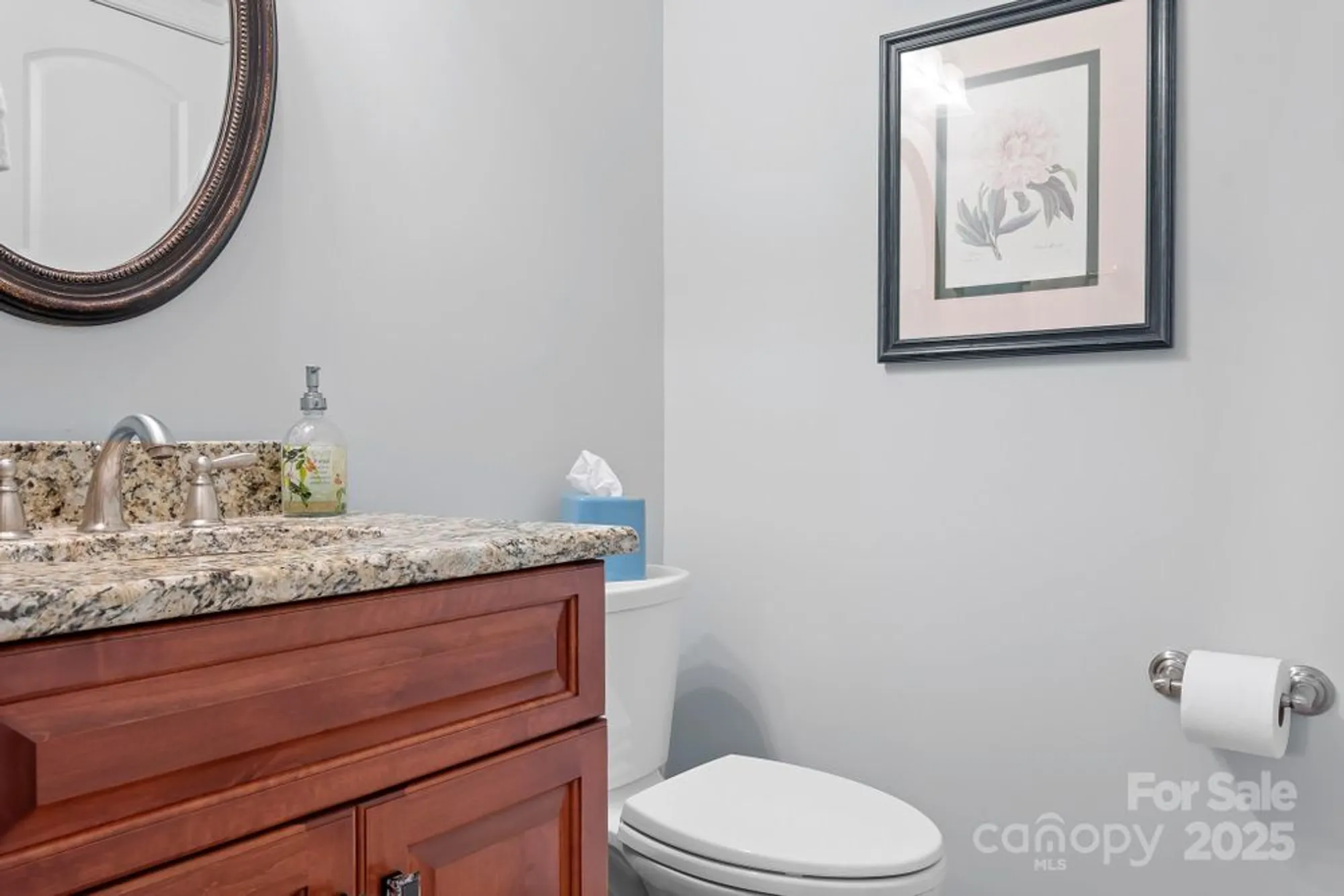 Property Slideshow image 26 of 35 | 8229 lambert ct, Denver, NC, 28037