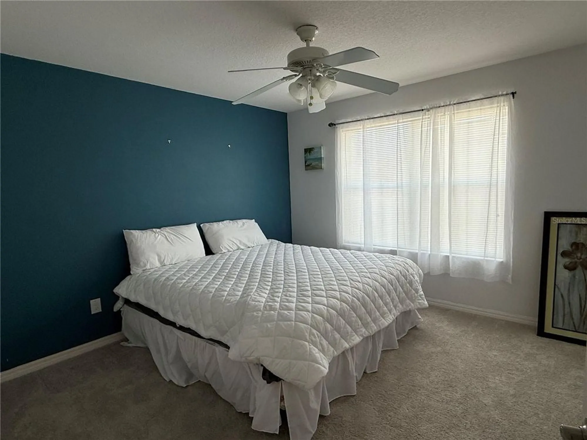 Property Slideshow image 6 of 14 | 718 shelton st, The Villages, FL, 32163