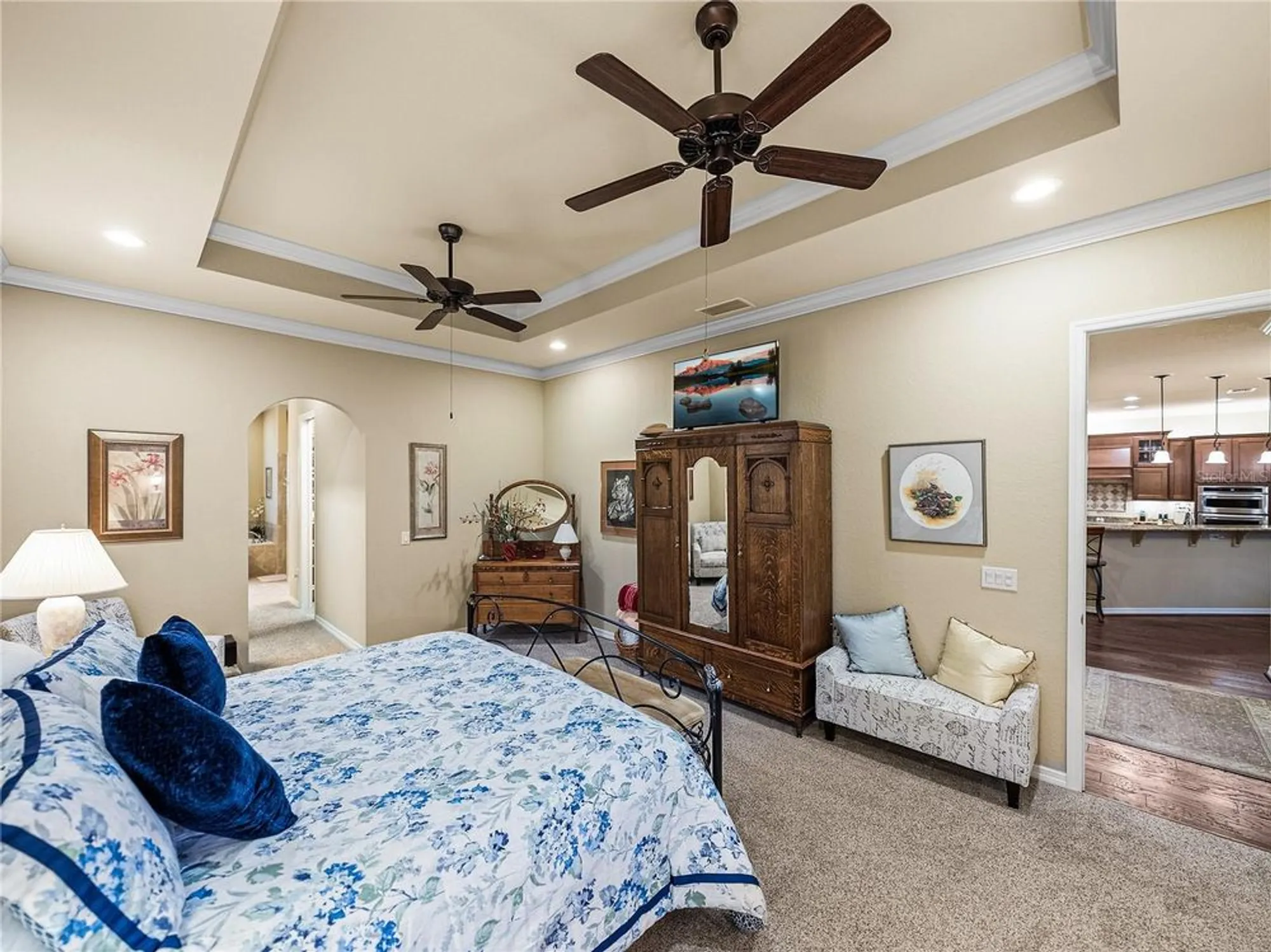 Property Slideshow image 26 of 95 | 1336 oakmont dr, Winter Haven, FL, 33884