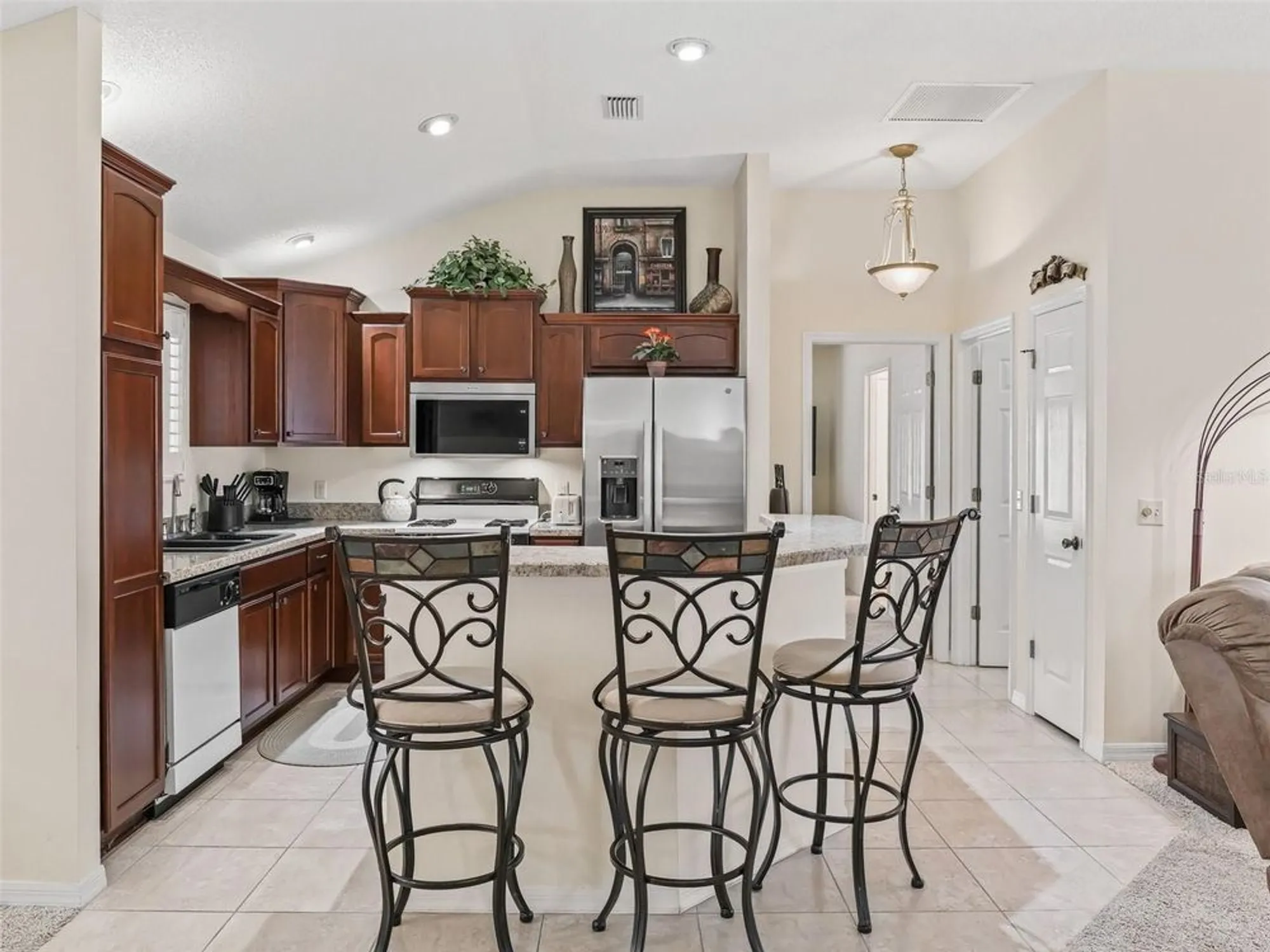 Property Slideshow image 6 of 39 | 1307 galindo pl, The Villages, FL, 32159
